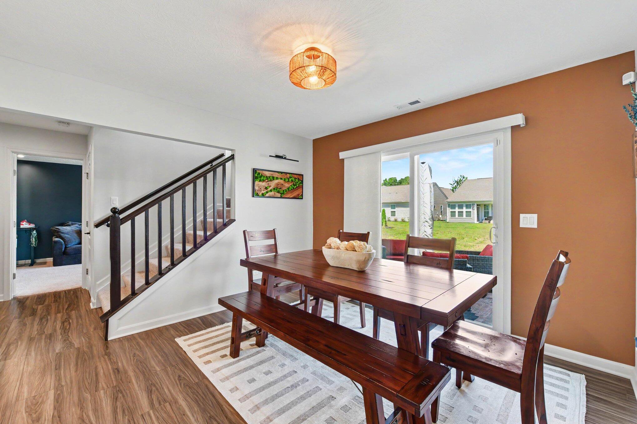 3857 Circollo Drive Property Photo 12