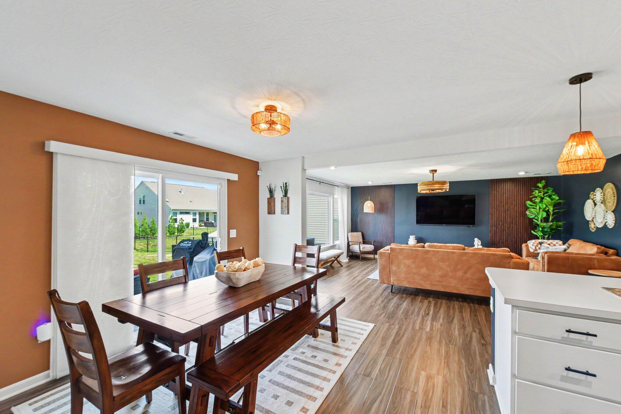 3857 Circollo Drive Property Photo 13