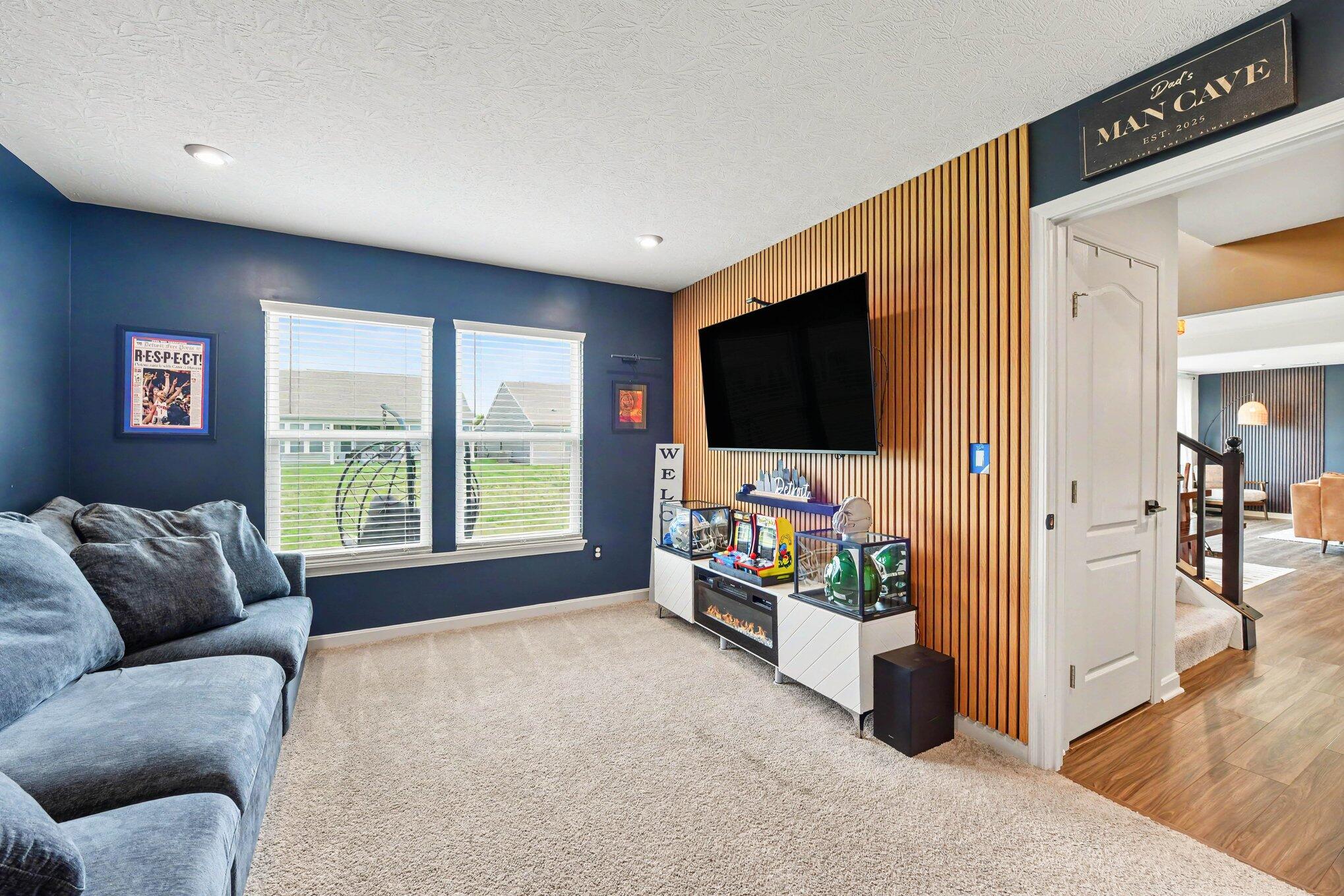 3857 Circollo Drive Property Photo 17
