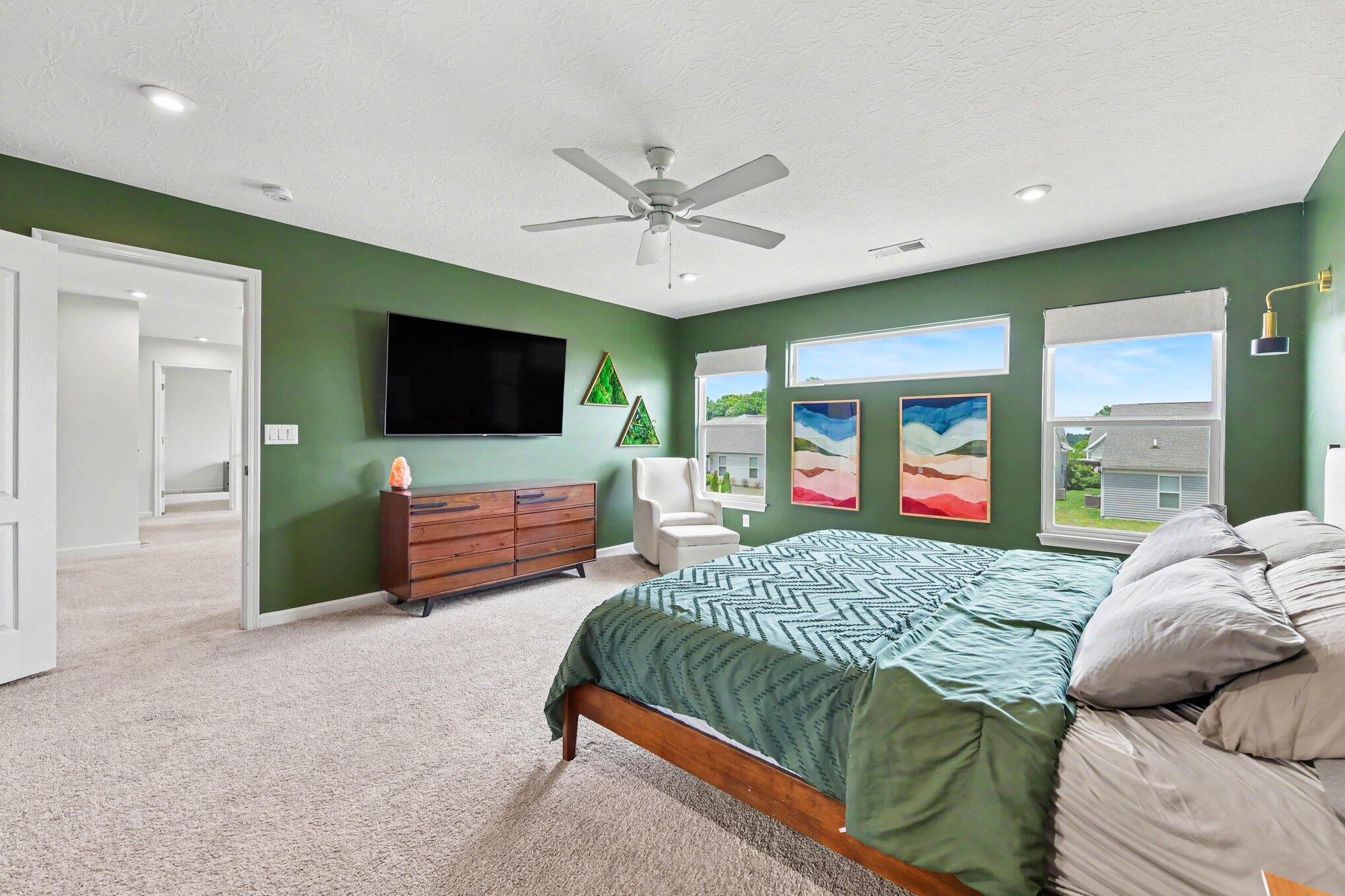 3857 Circollo Drive Property Photo 22