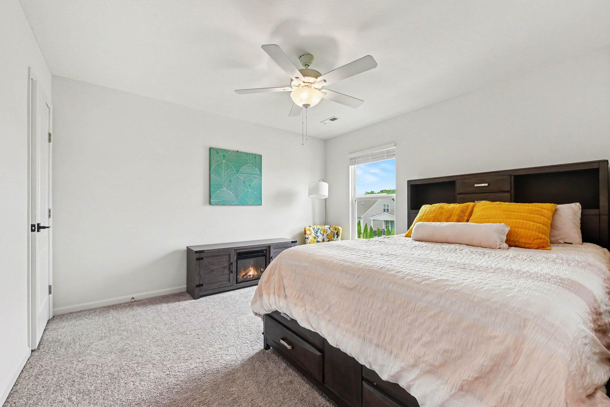3857 Circollo Drive Property Photo 25