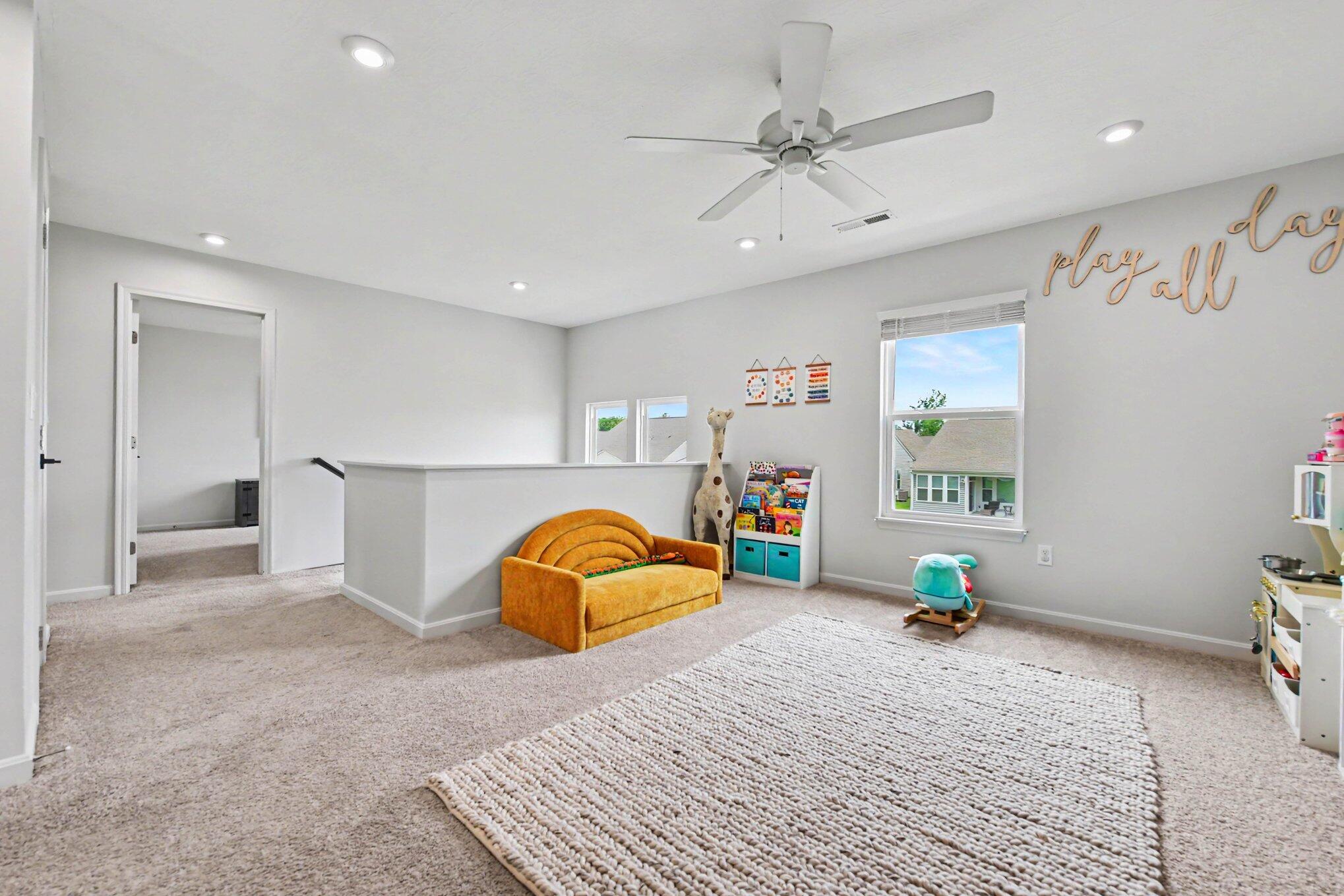 3857 Circollo Drive Property Photo 32