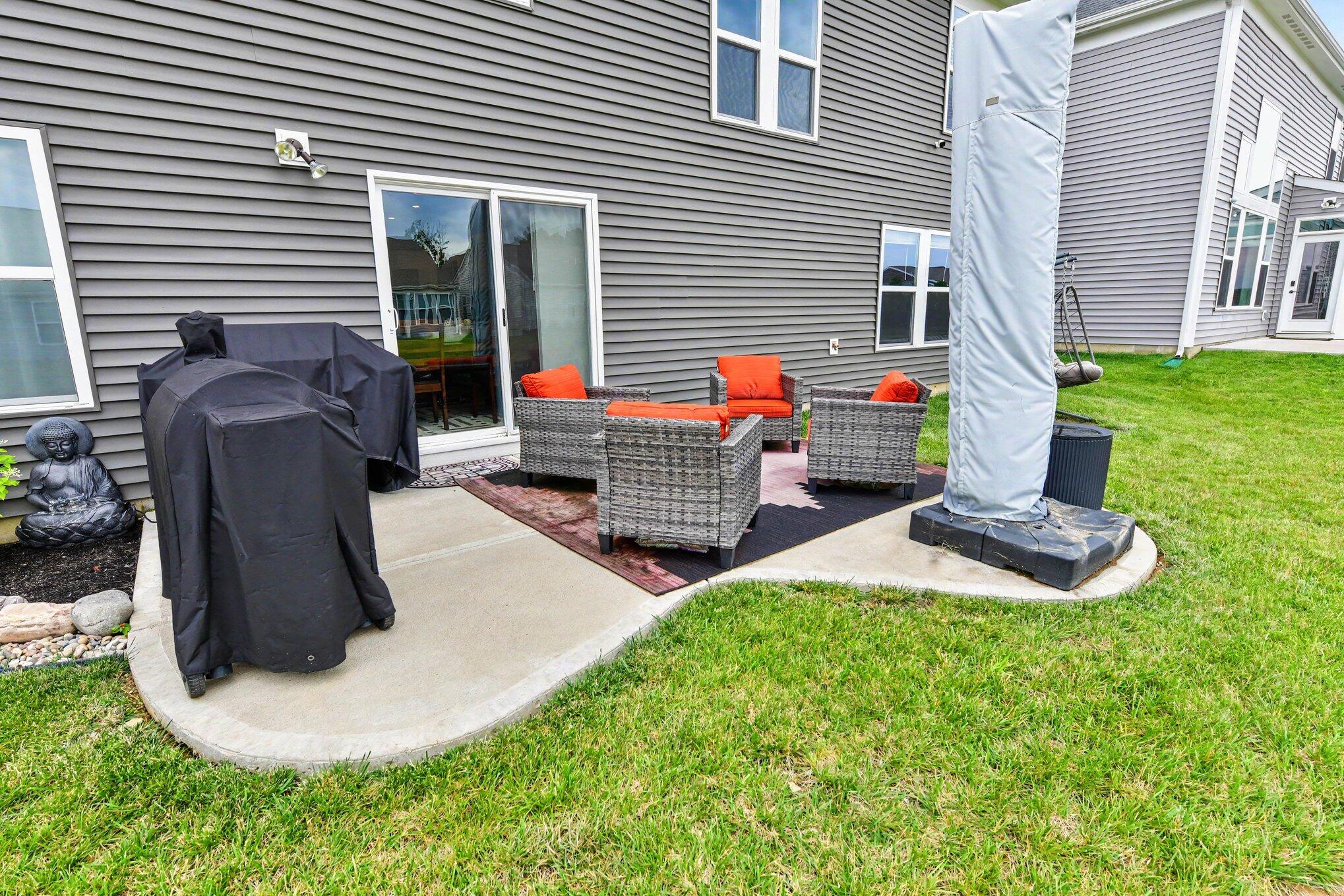 3857 Circollo Drive Property Photo 35