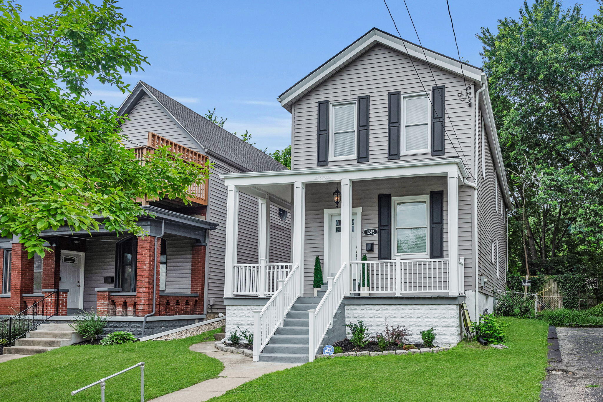 1245 Highway Avenue Property Photo 4