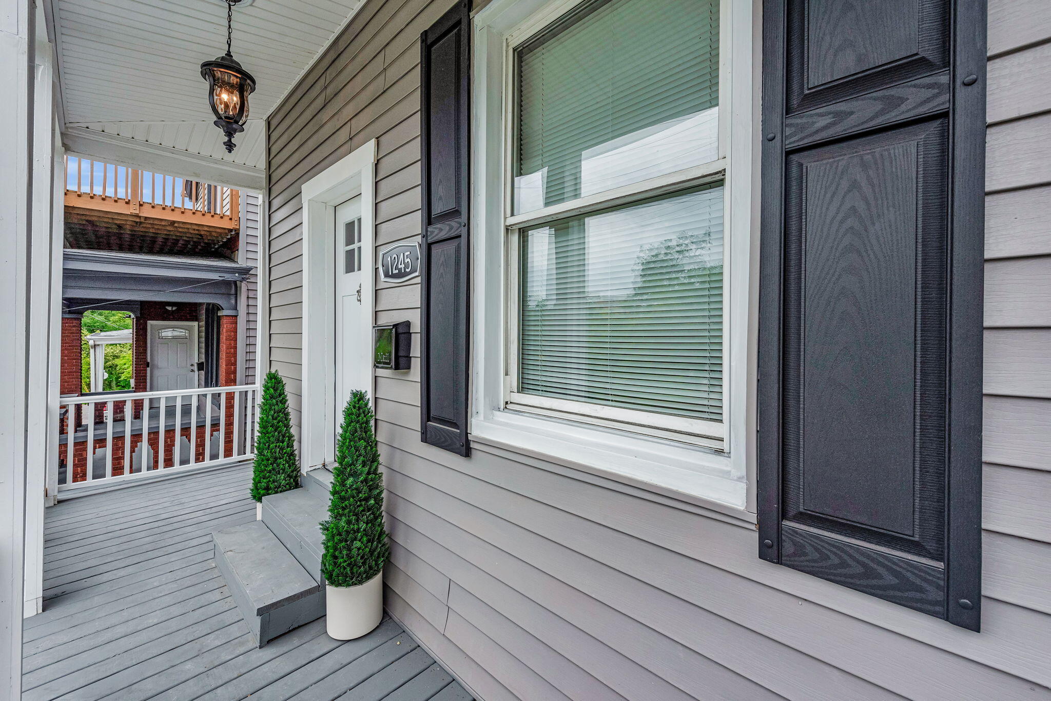1245 Highway Avenue Property Photo 6