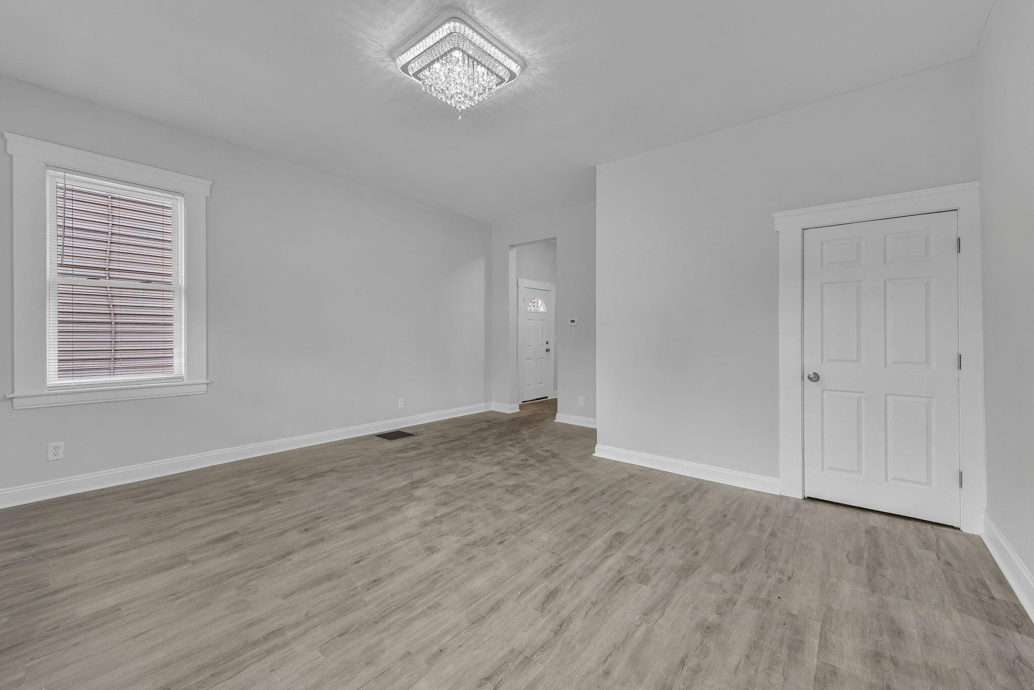 1245 Highway Avenue Property Photo 7