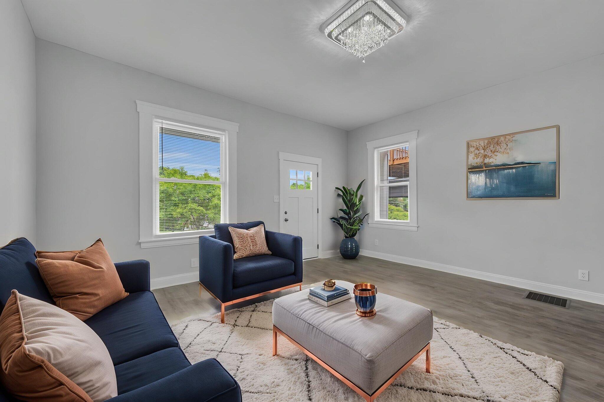 1245 Highway Avenue Property Photo 8