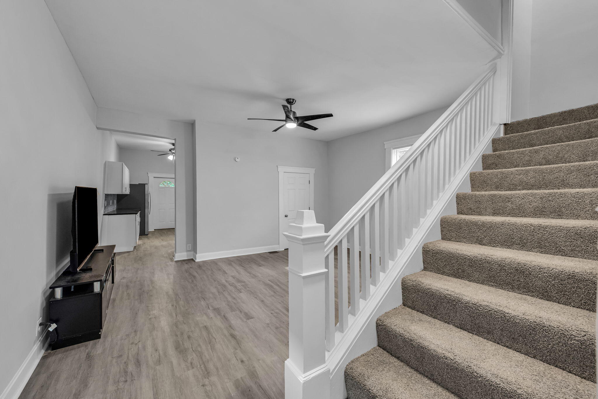1245 Highway Avenue Property Photo 10