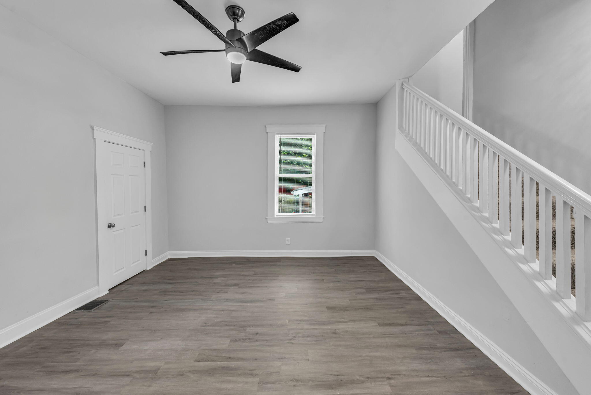 1245 Highway Avenue Property Photo 11