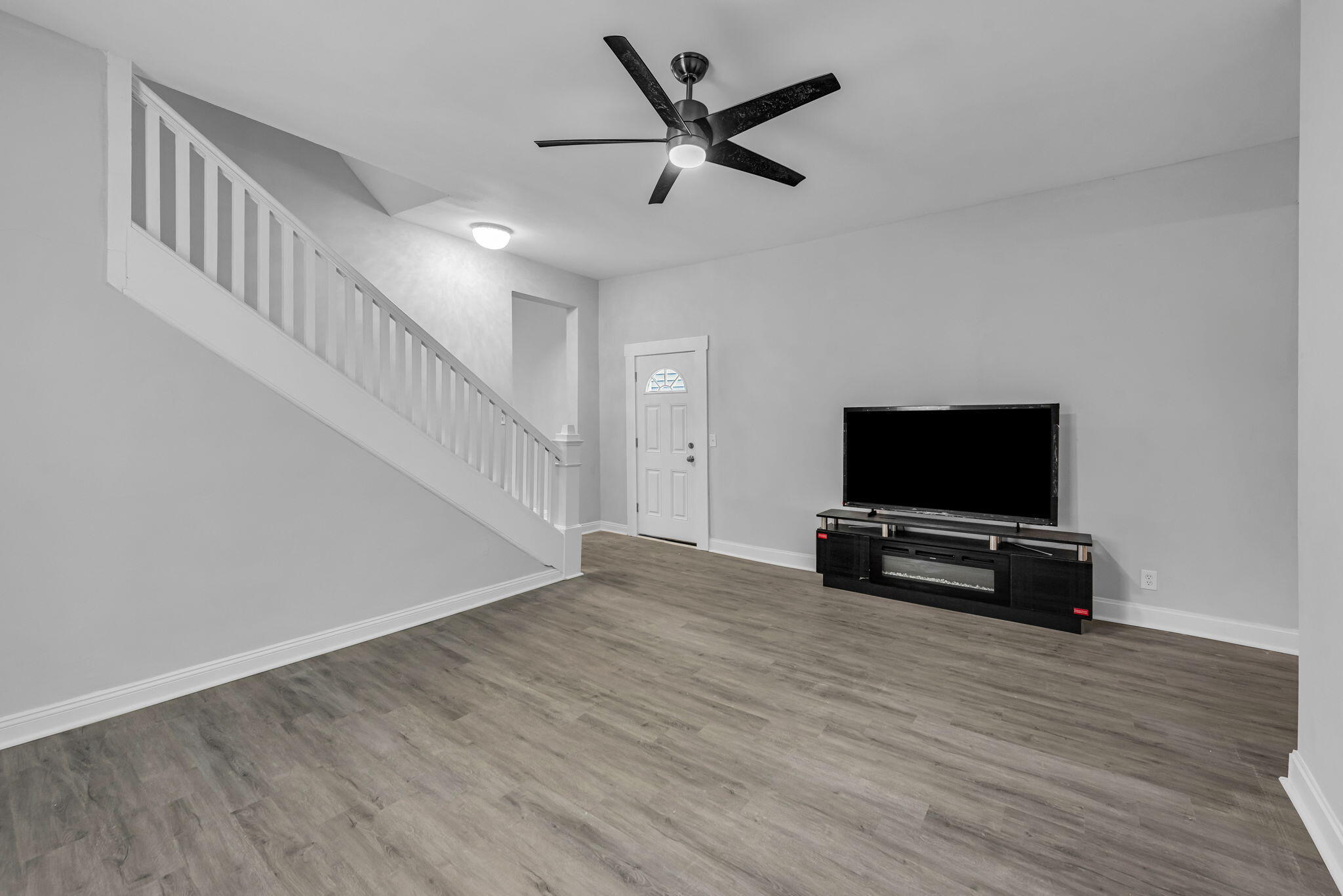 1245 Highway Avenue Property Photo 12