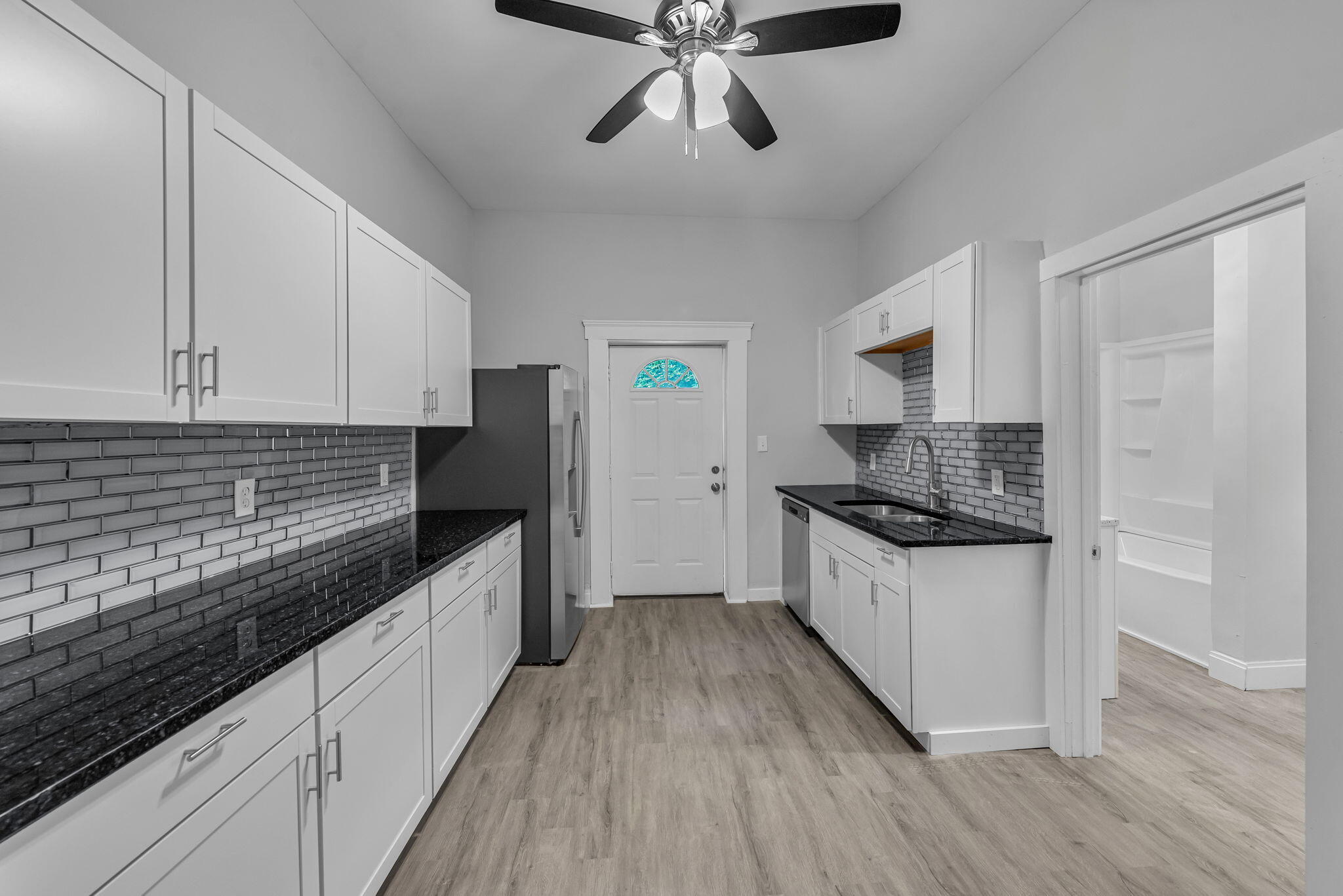 1245 Highway Avenue Property Photo 13