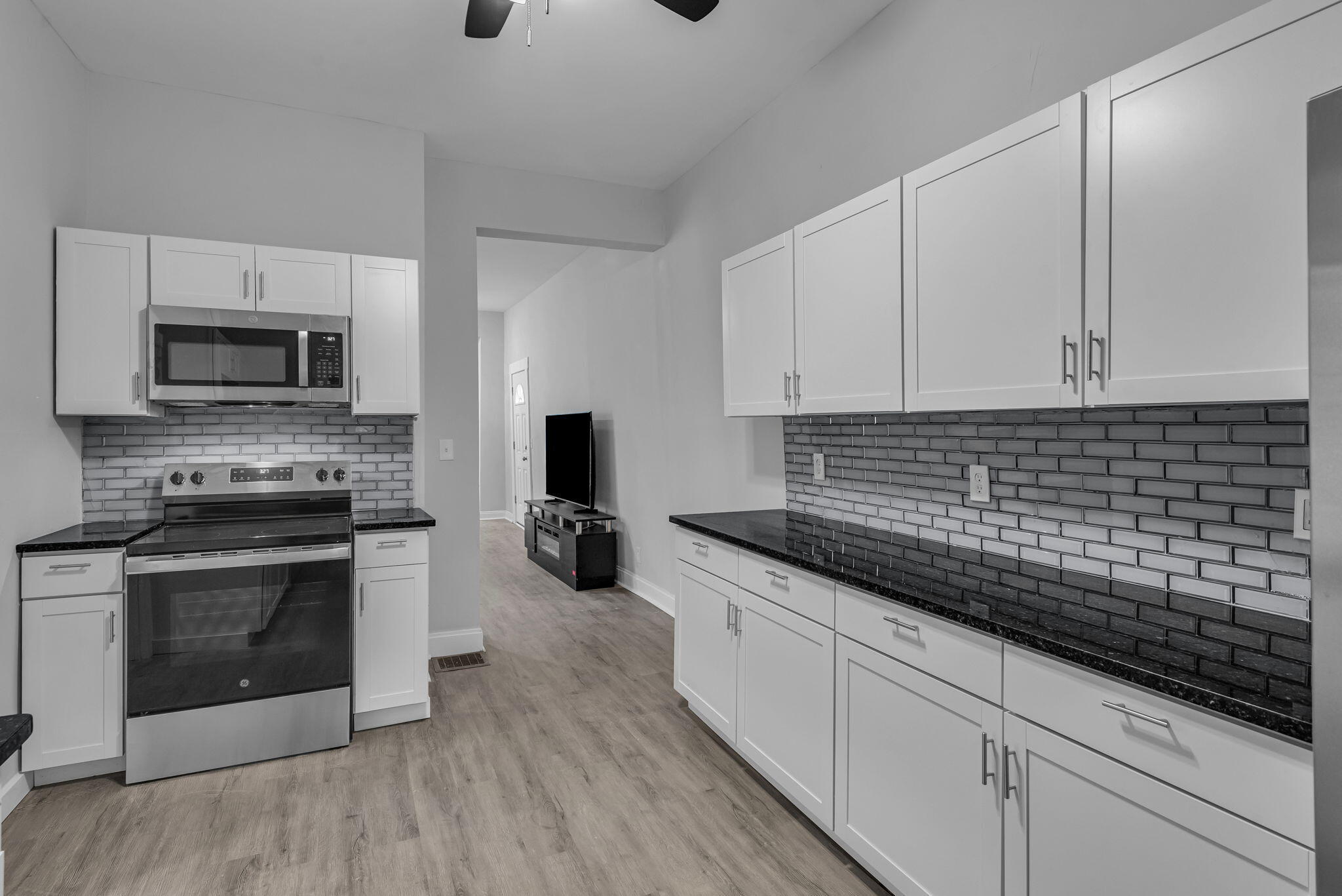 1245 Highway Avenue Property Photo 14