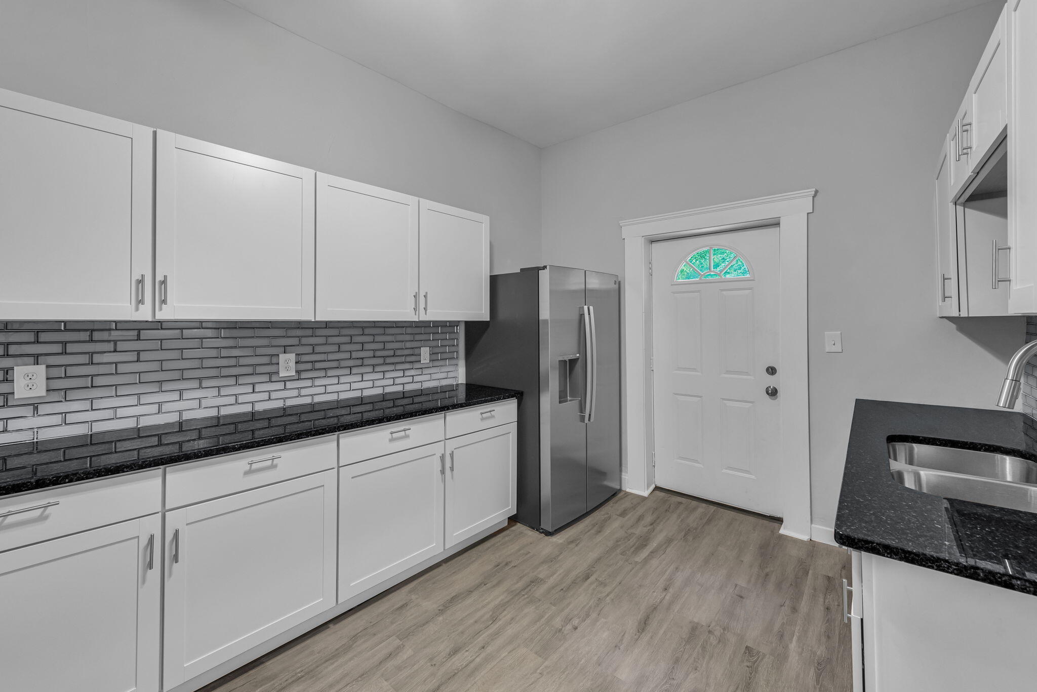 1245 Highway Avenue Property Photo 15