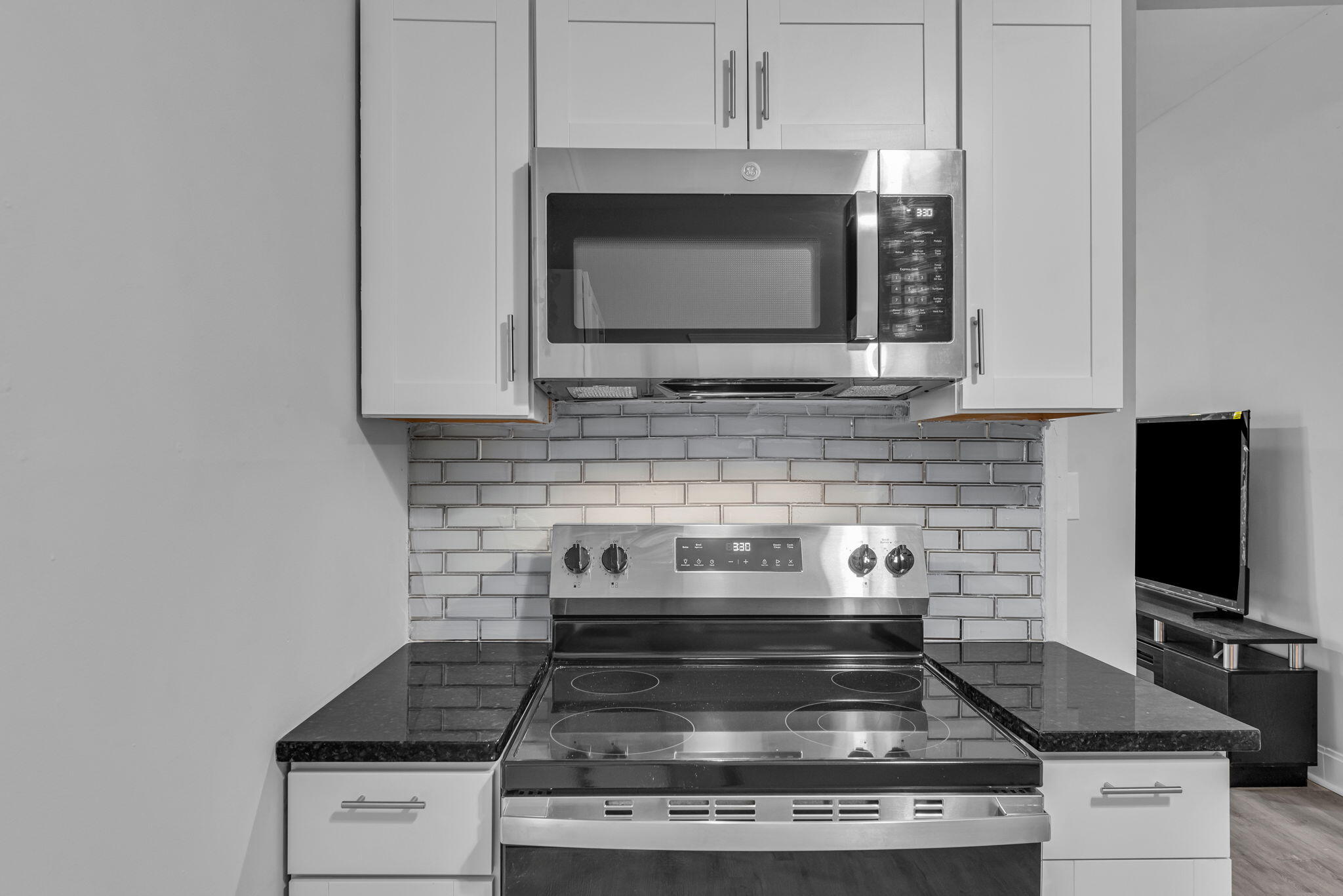 1245 Highway Avenue Property Photo 16