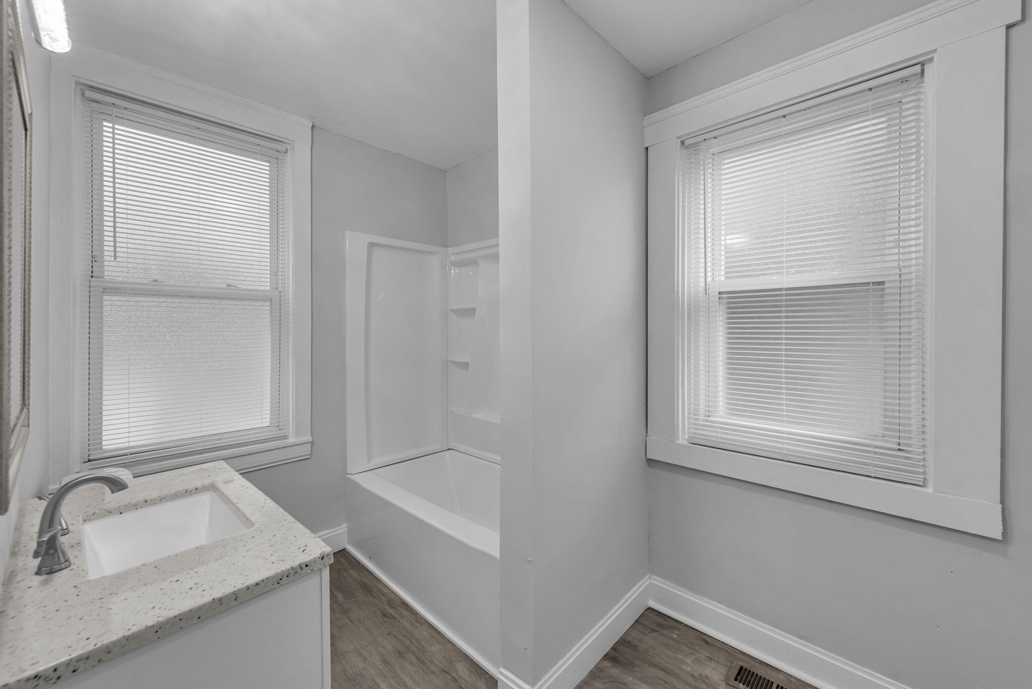 1245 Highway Avenue Property Photo 17
