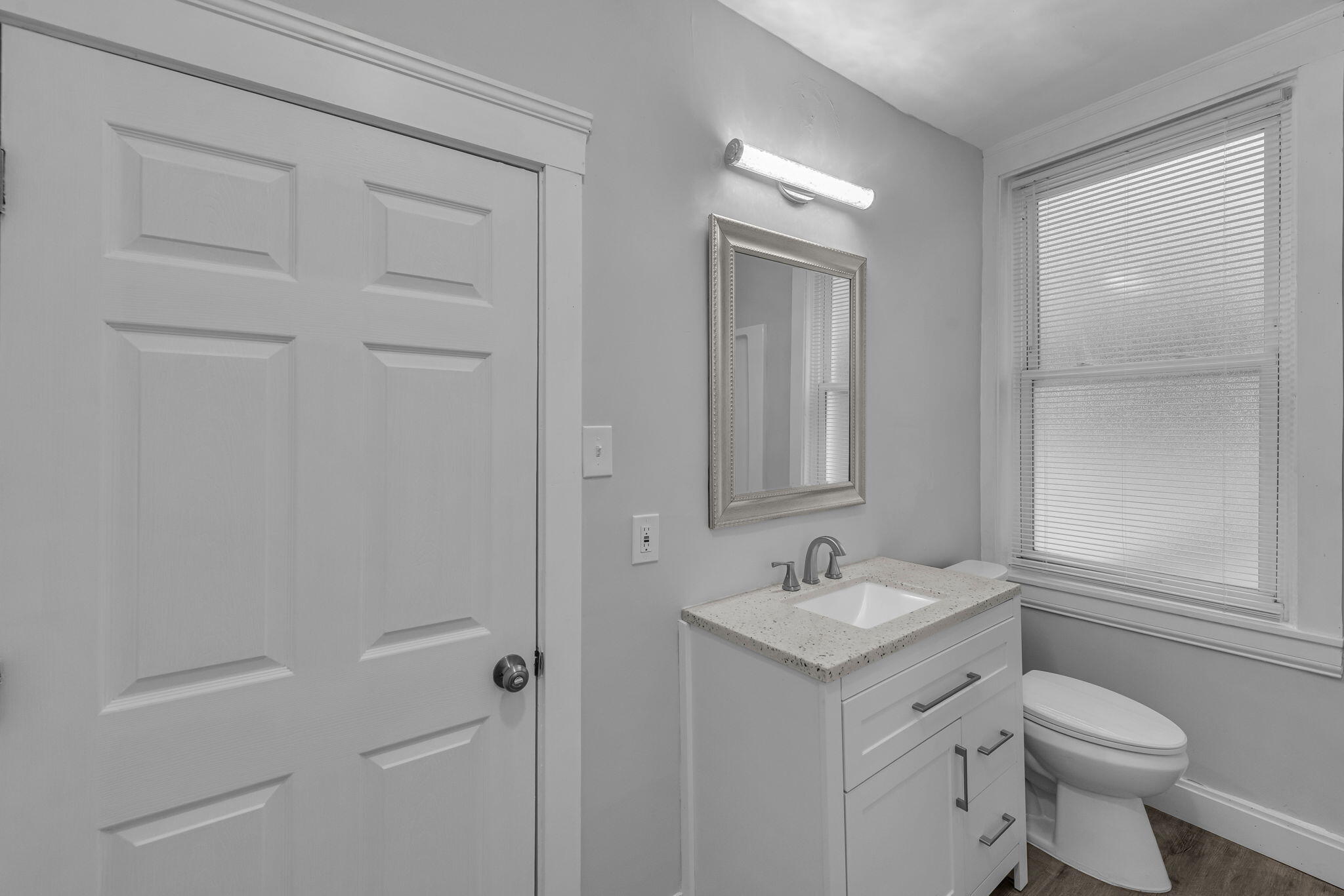 1245 Highway Avenue Property Photo 18