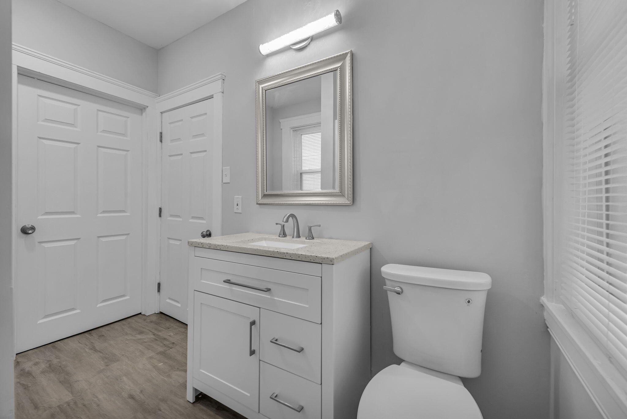 1245 Highway Avenue Property Photo 19
