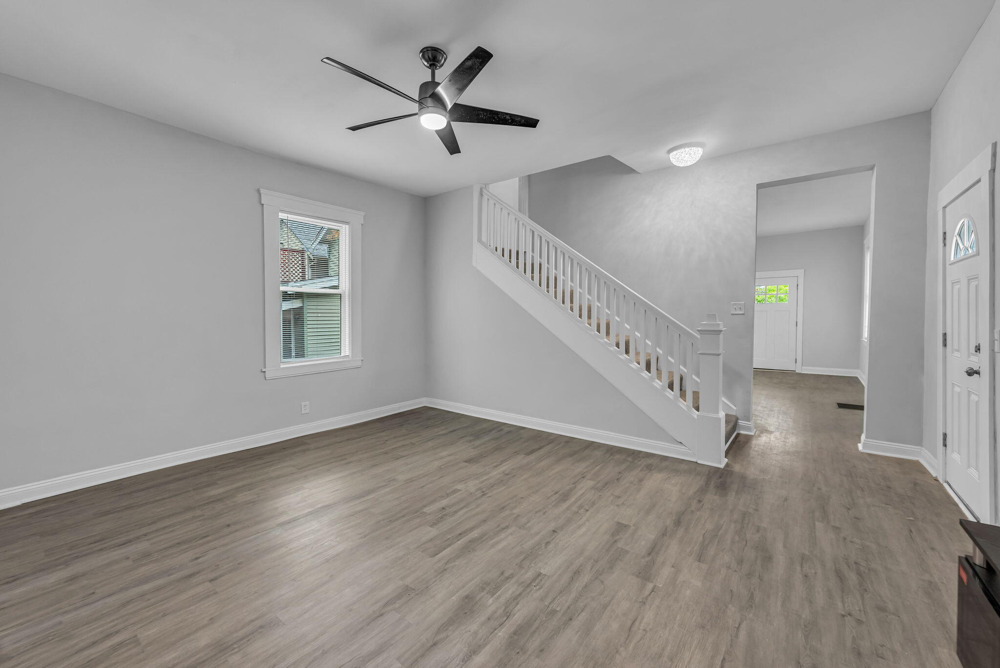 1245 Highway Avenue Property Photo 20