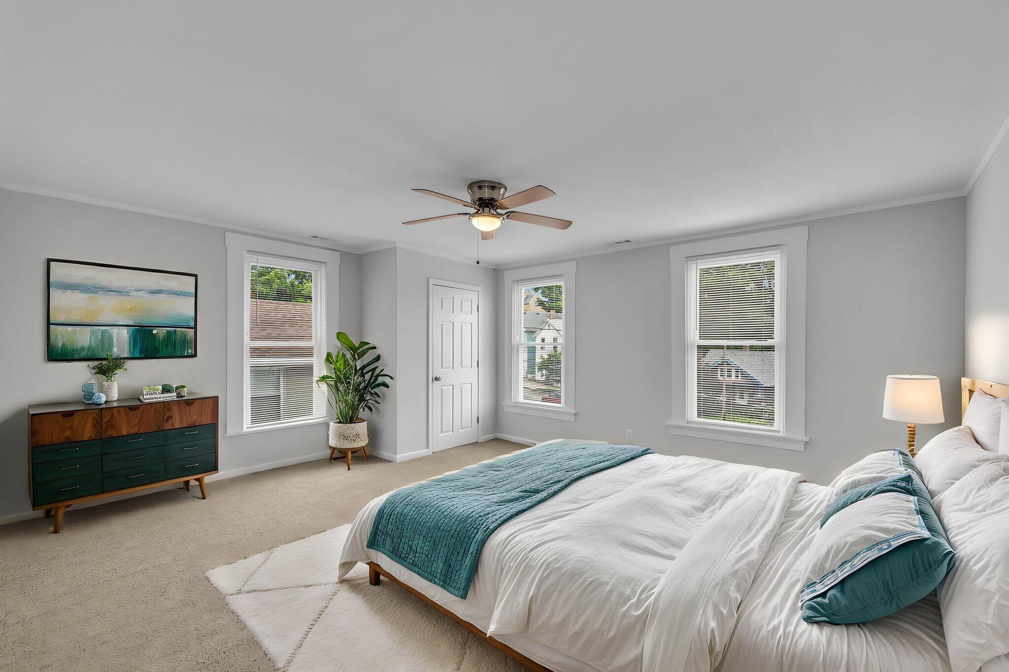 1245 Highway Avenue Property Photo 21