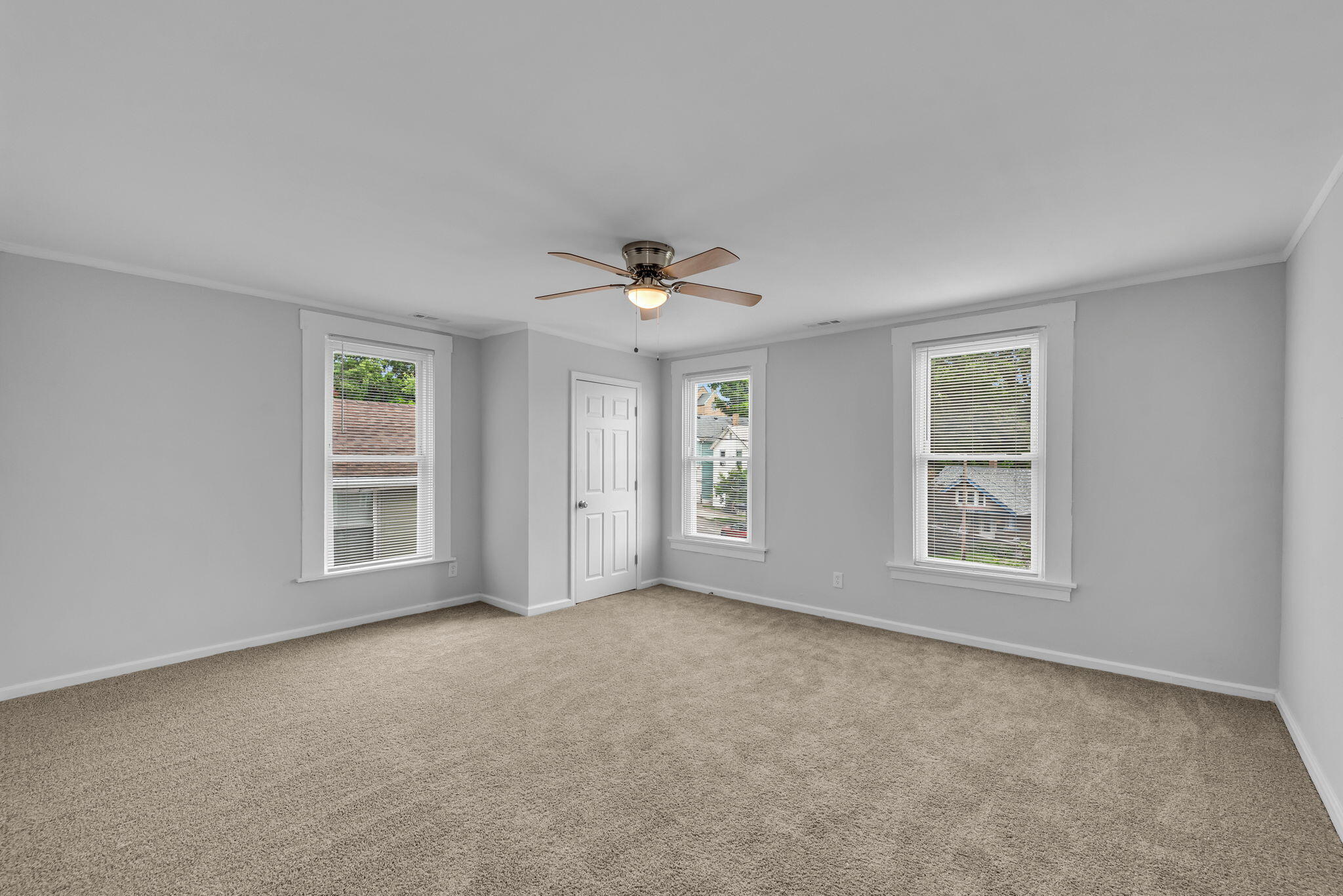1245 Highway Avenue Property Photo 22
