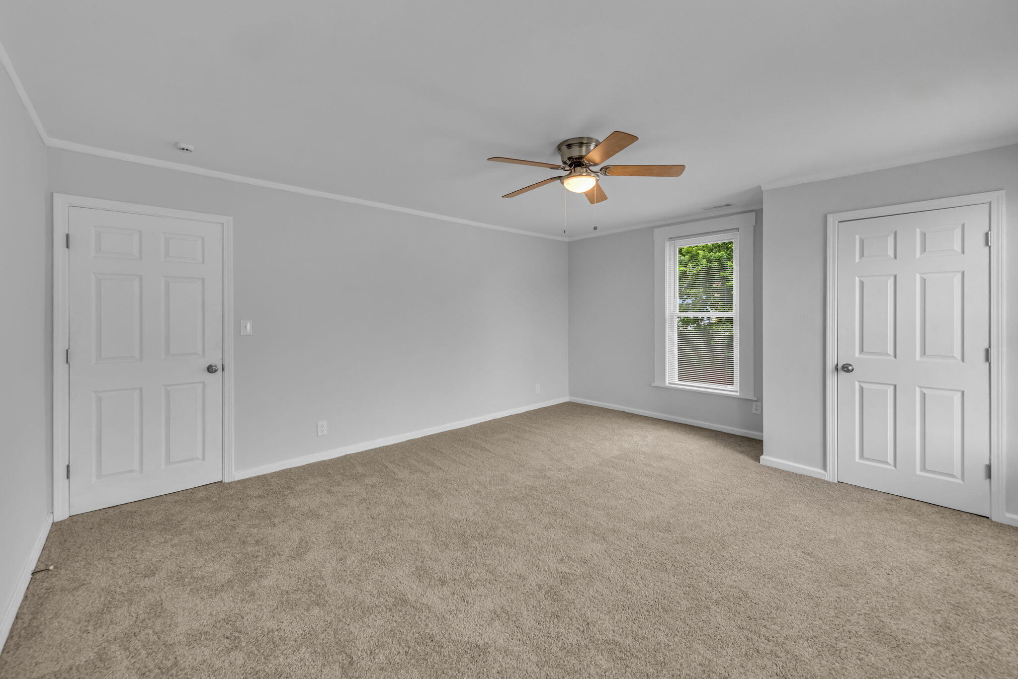 1245 Highway Avenue Property Photo 24