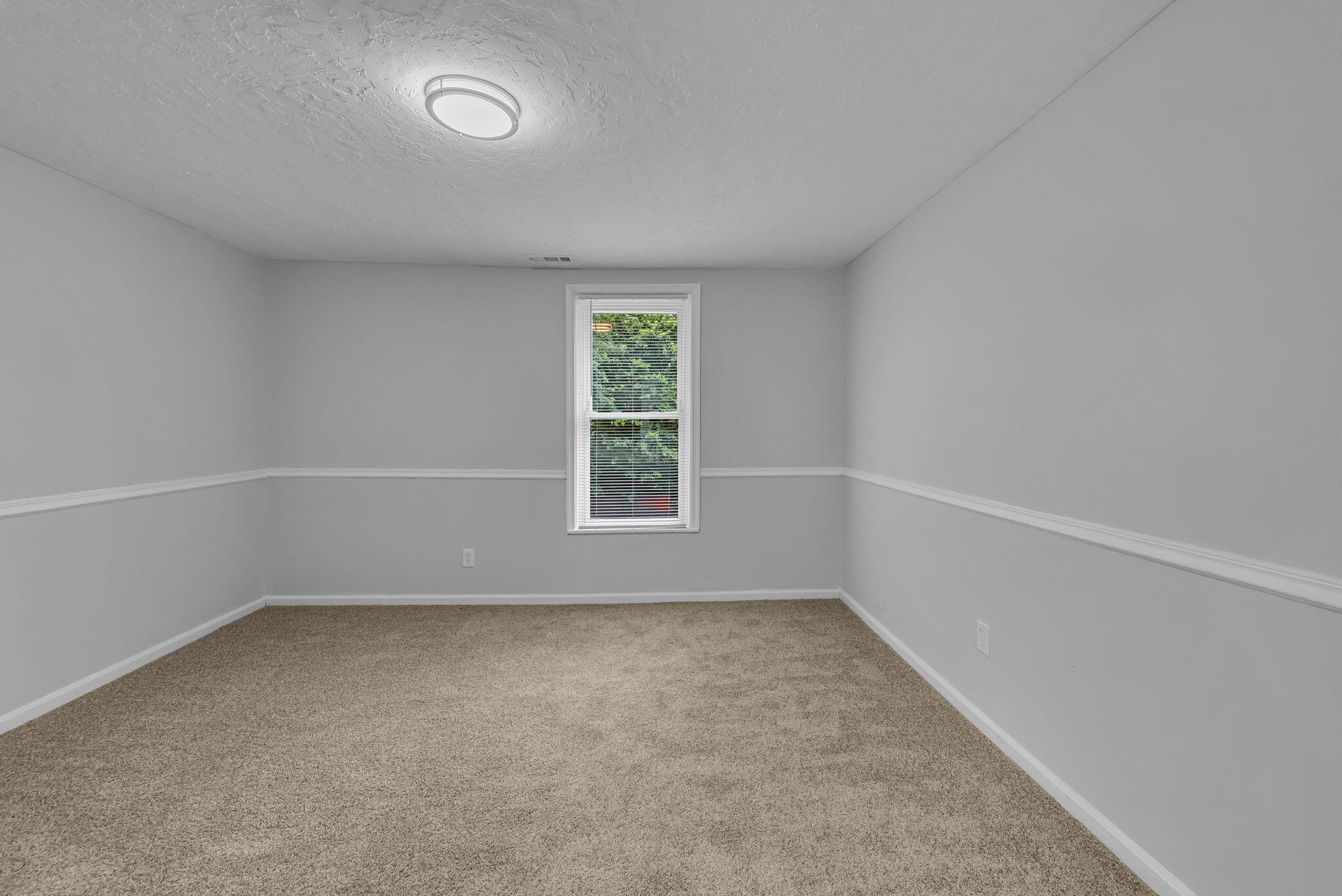 1245 Highway Avenue Property Photo 25