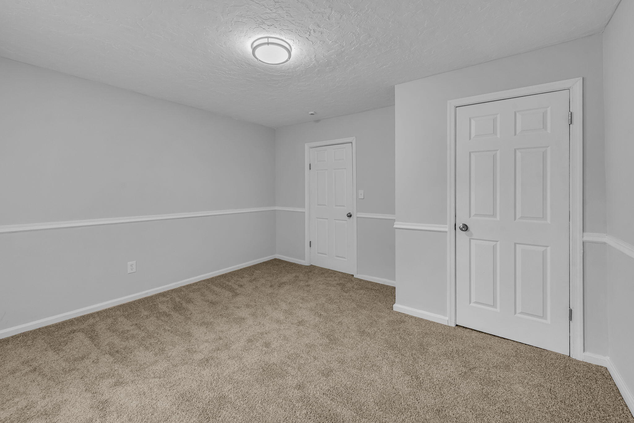 1245 Highway Avenue Property Photo 26