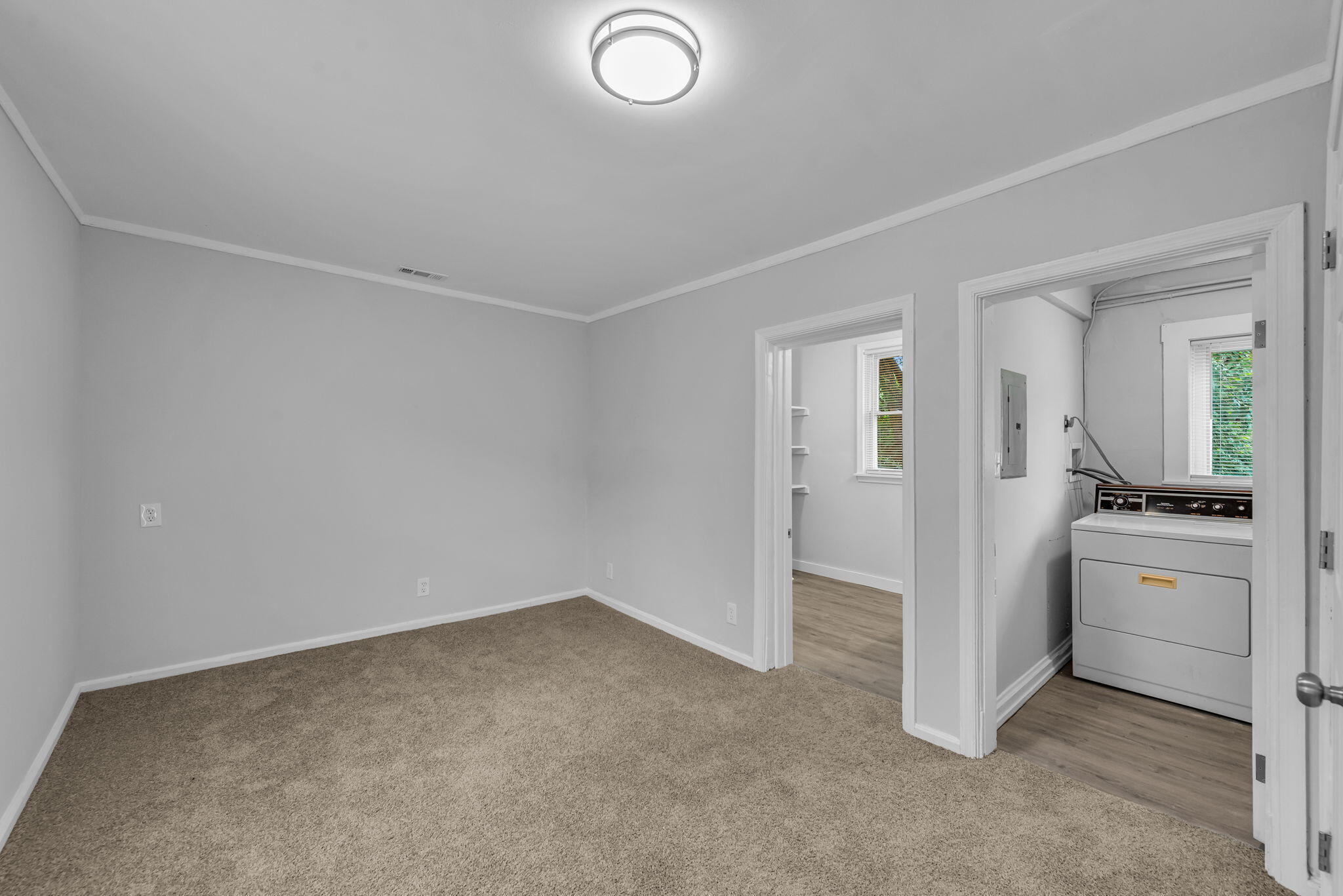 1245 Highway Avenue Property Photo 27