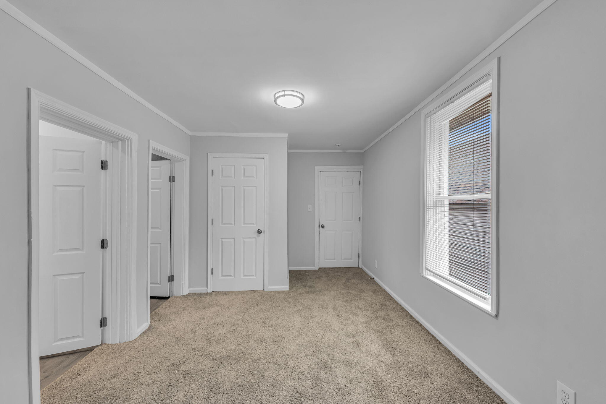 1245 Highway Avenue Property Photo 28