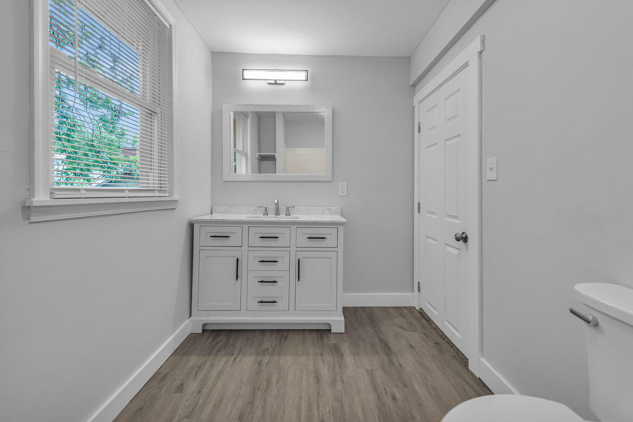 1245 Highway Avenue Property Photo 29