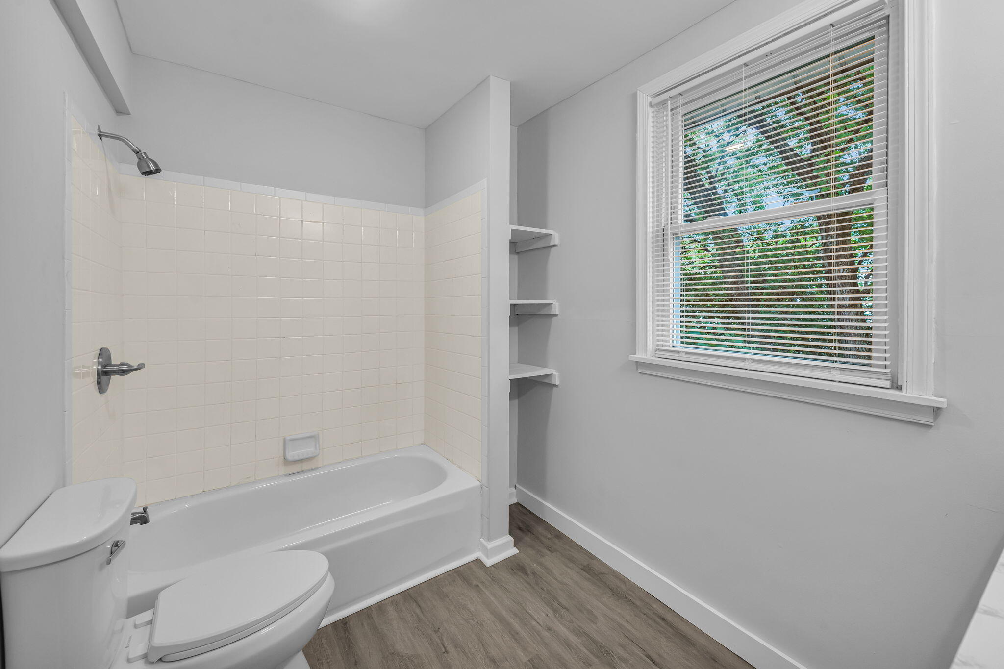 1245 Highway Avenue Property Photo 30
