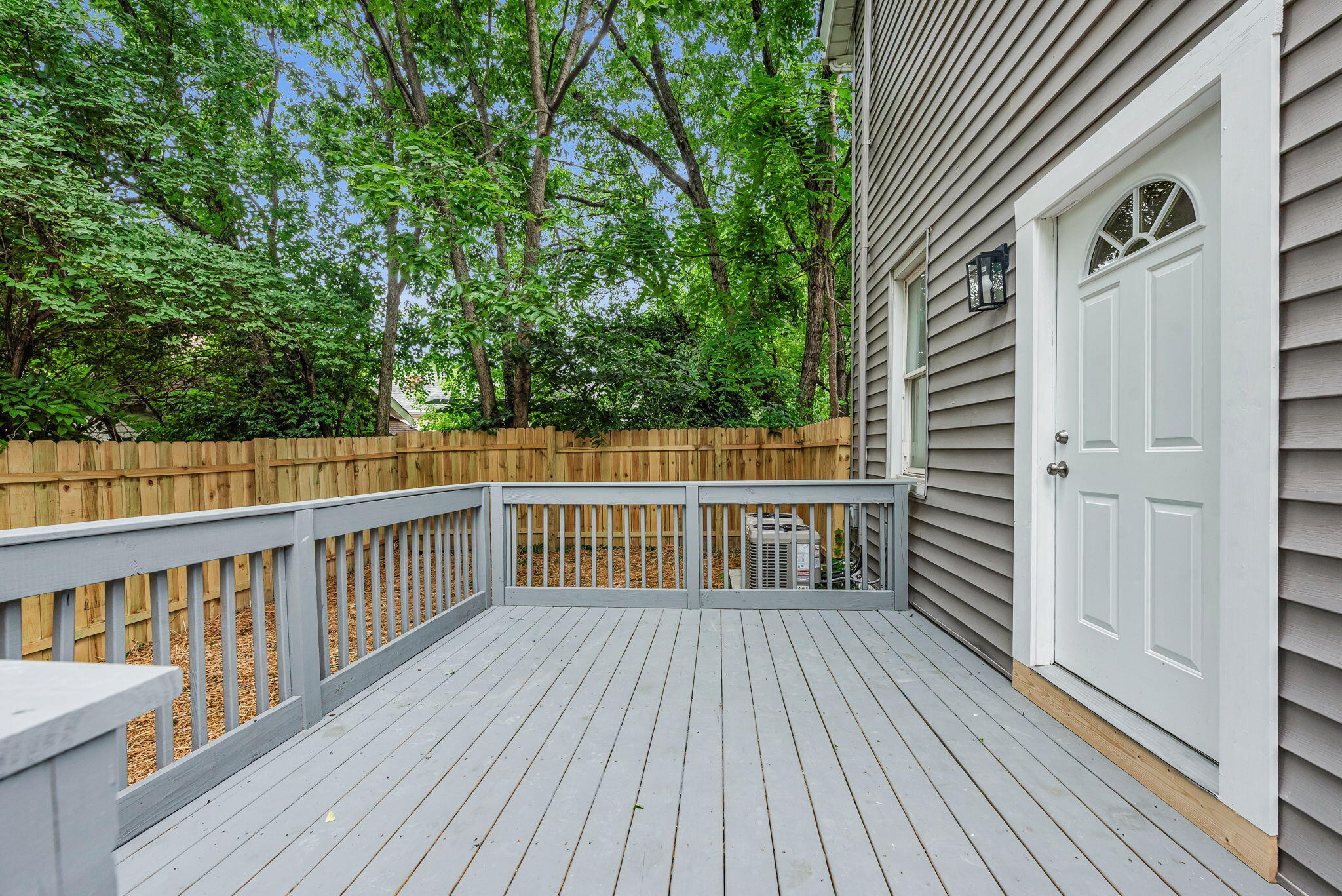 1245 Highway Avenue Property Photo 31
