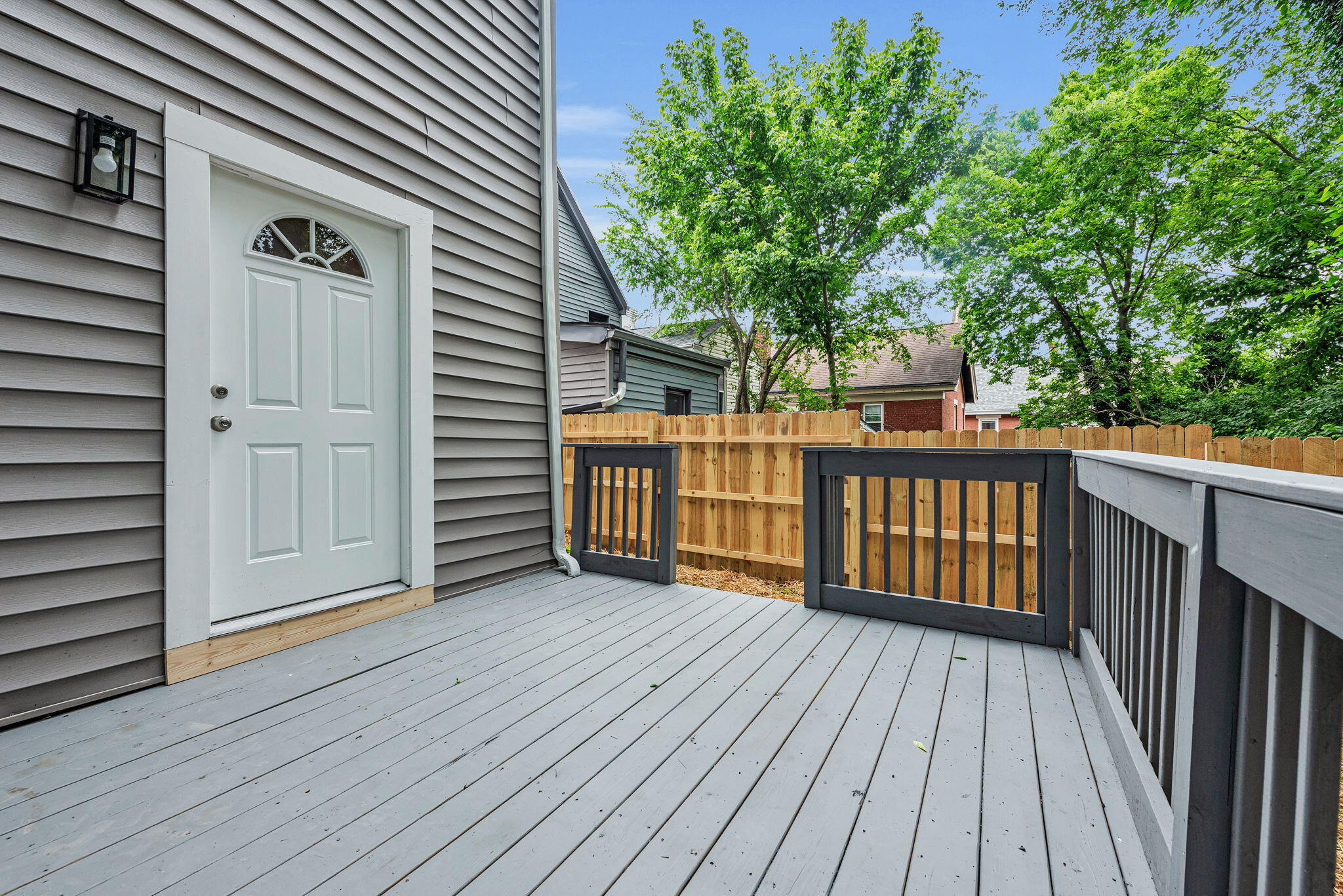 1245 Highway Avenue Property Photo 32