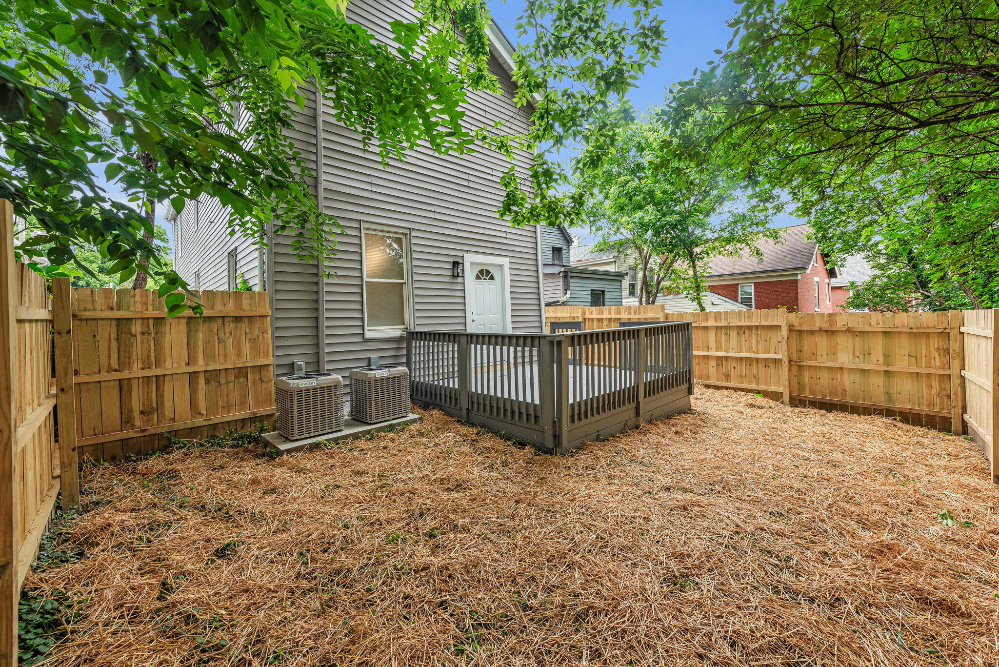 1245 Highway Avenue Property Photo 33