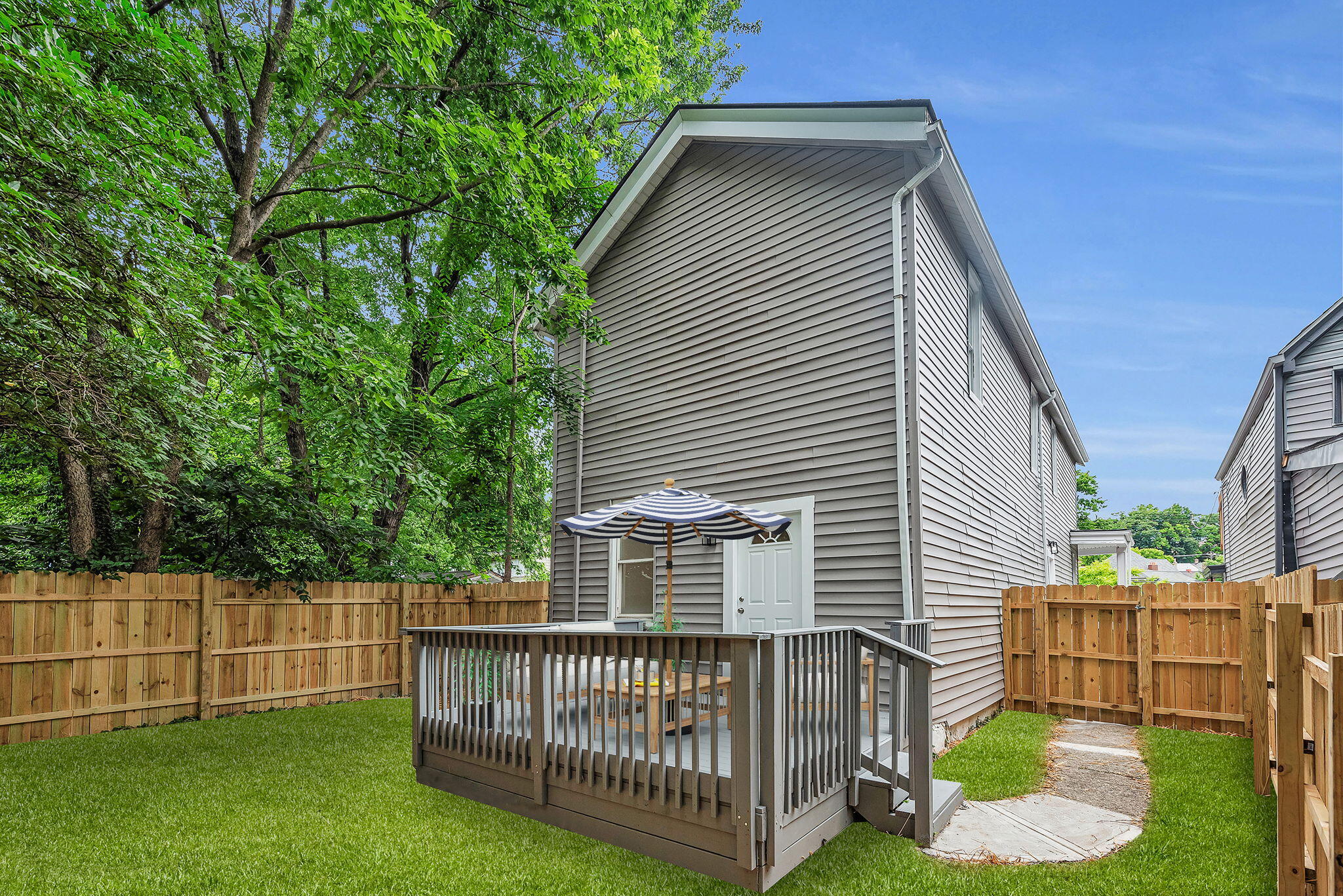1245 Highway Avenue Property Photo 34