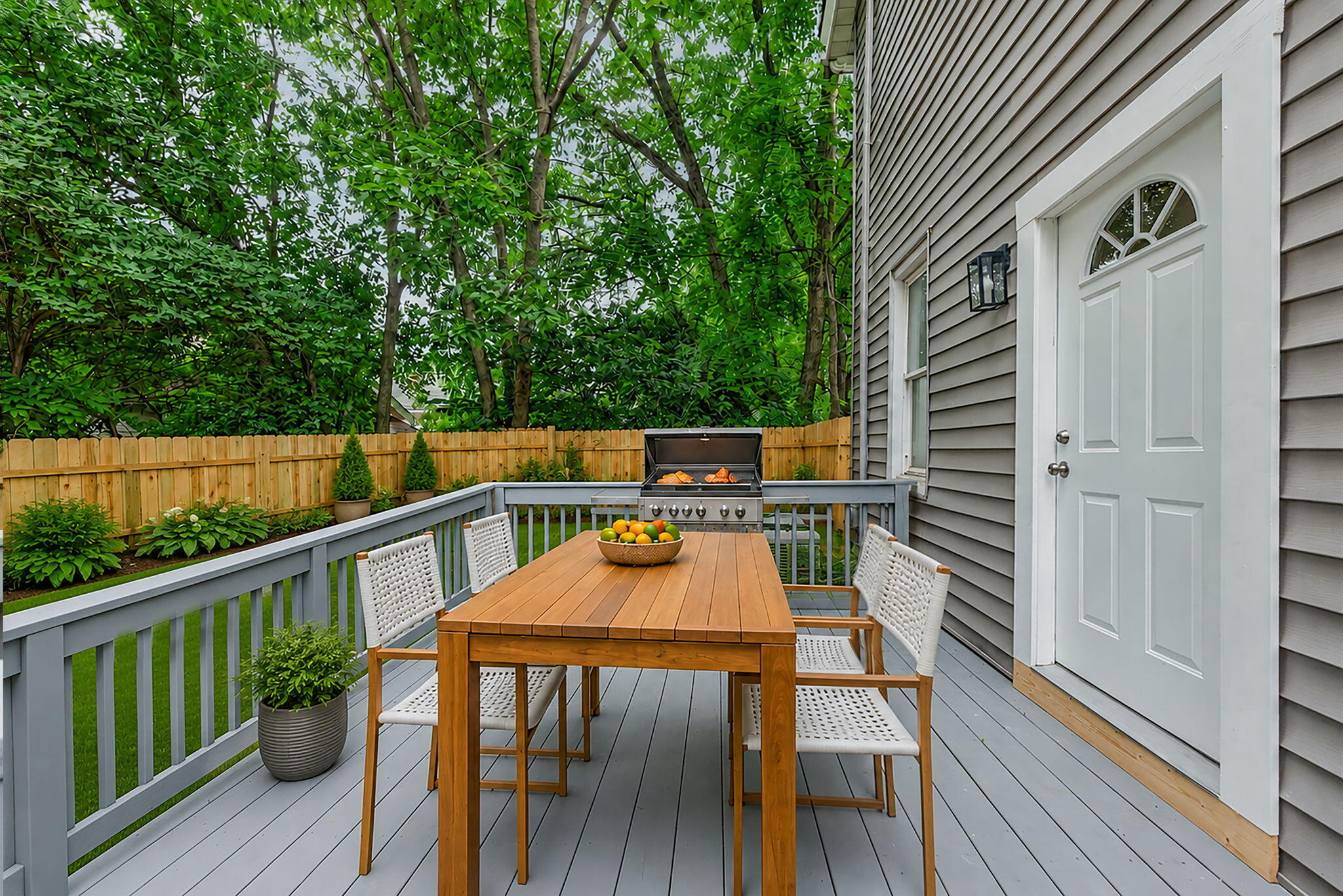 1245 Highway Avenue Property Photo 35