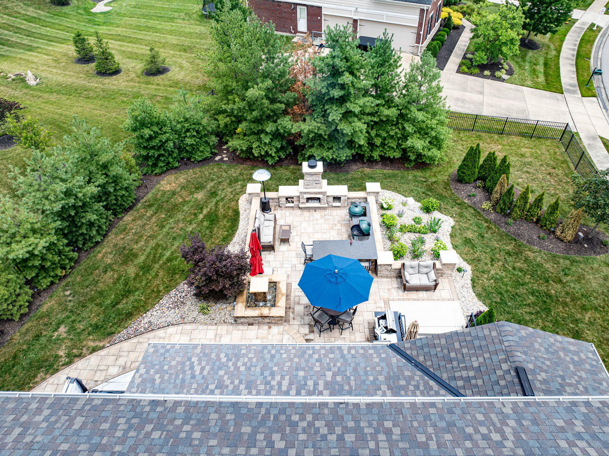 11120 War Admiral Drive Property Photo 3