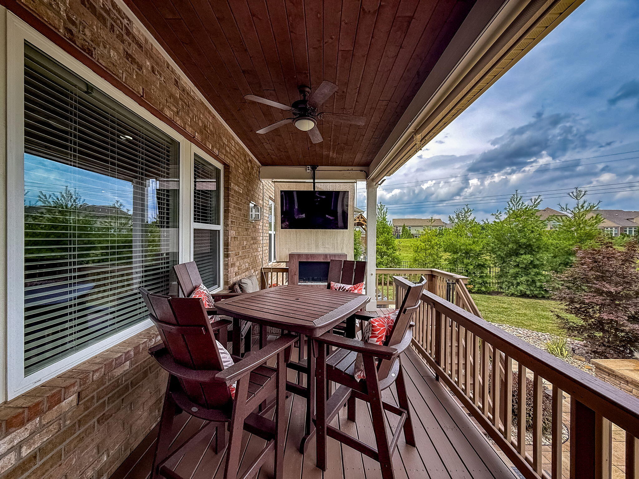 11120 War Admiral Drive Property Photo 7