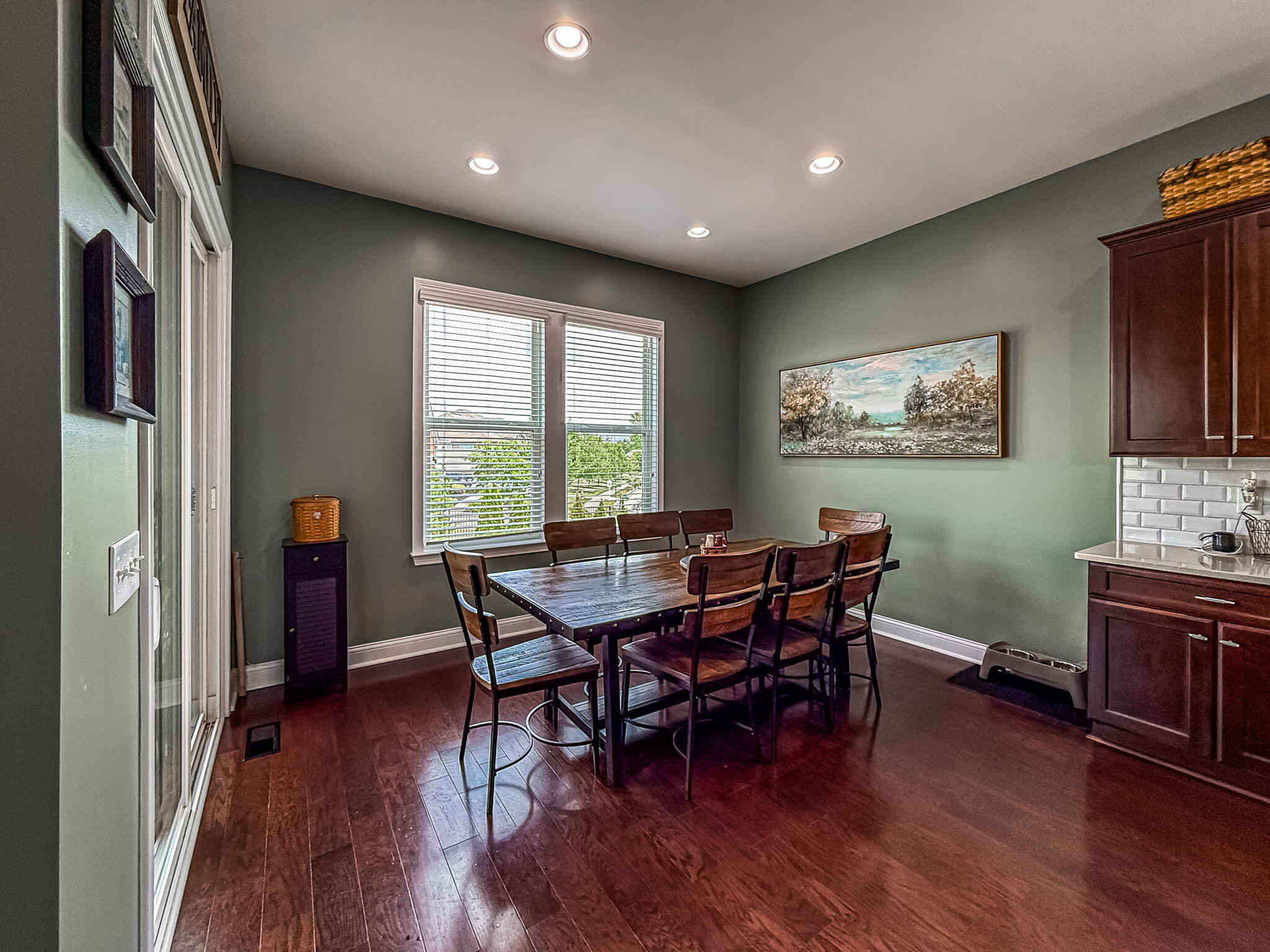 11120 War Admiral Drive Property Photo 13