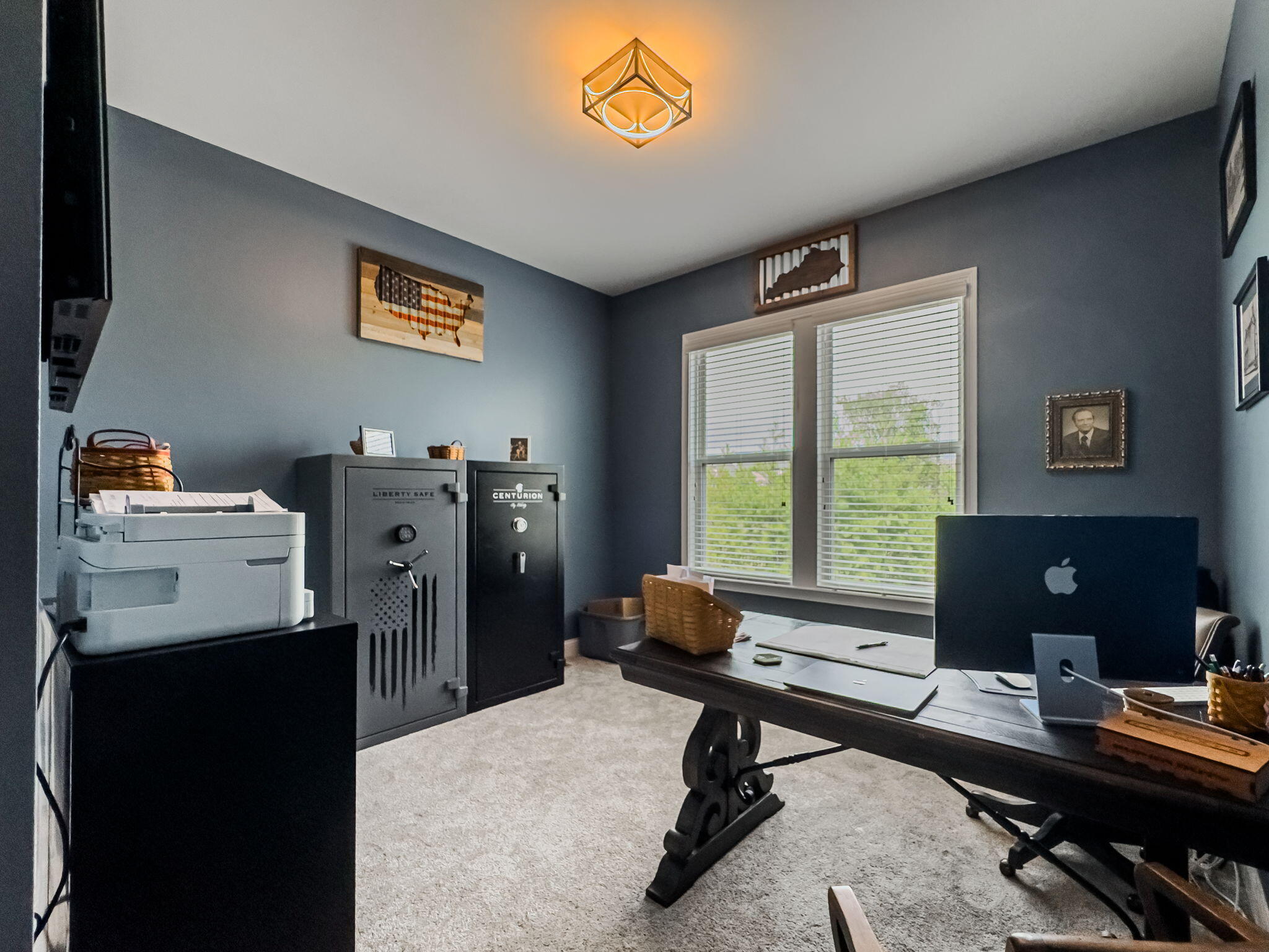 11120 War Admiral Drive Property Photo 19