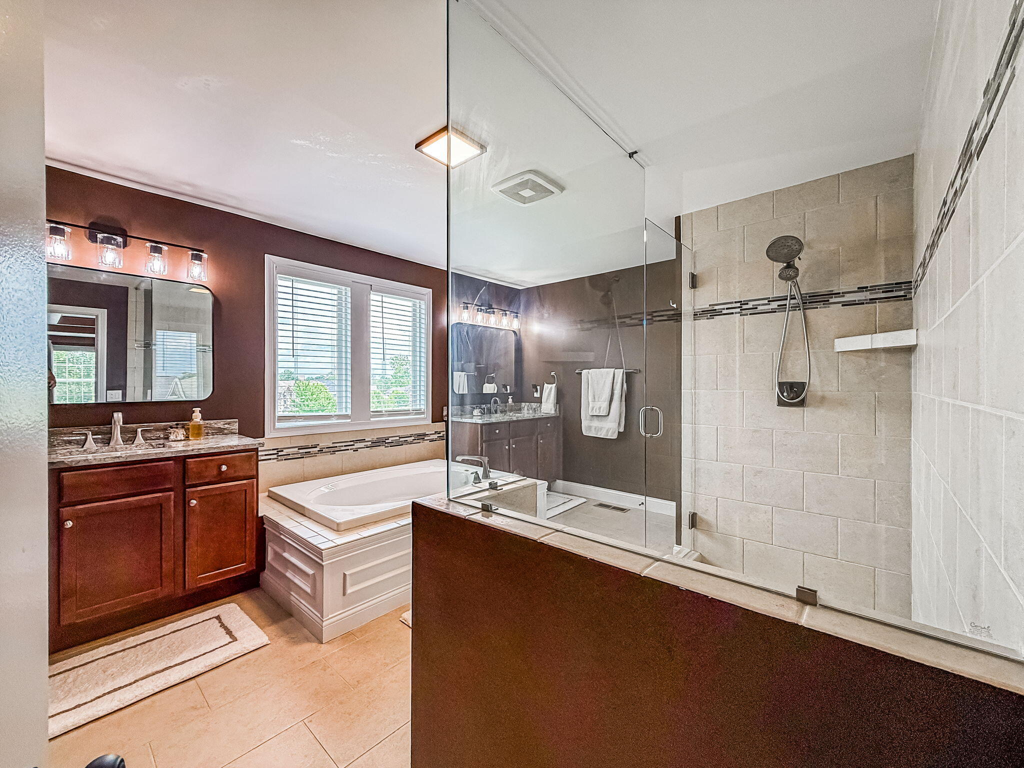 11120 War Admiral Drive Property Photo 30