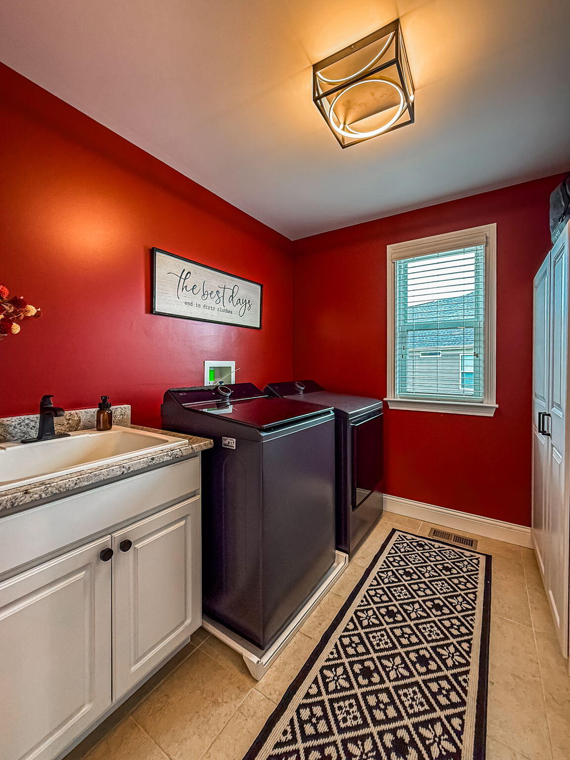 11120 War Admiral Drive Property Photo 35