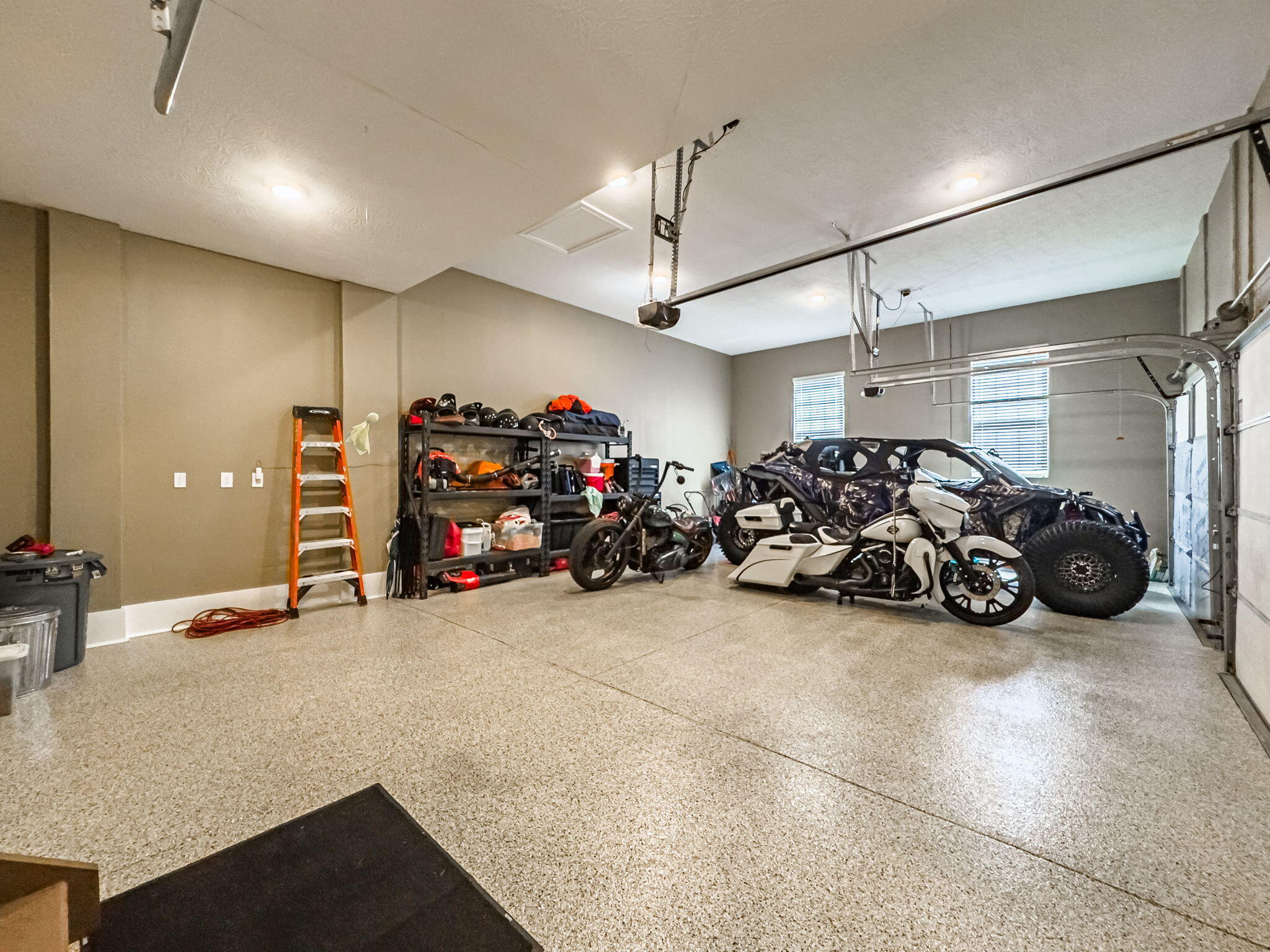 11120 War Admiral Drive Property Photo 40