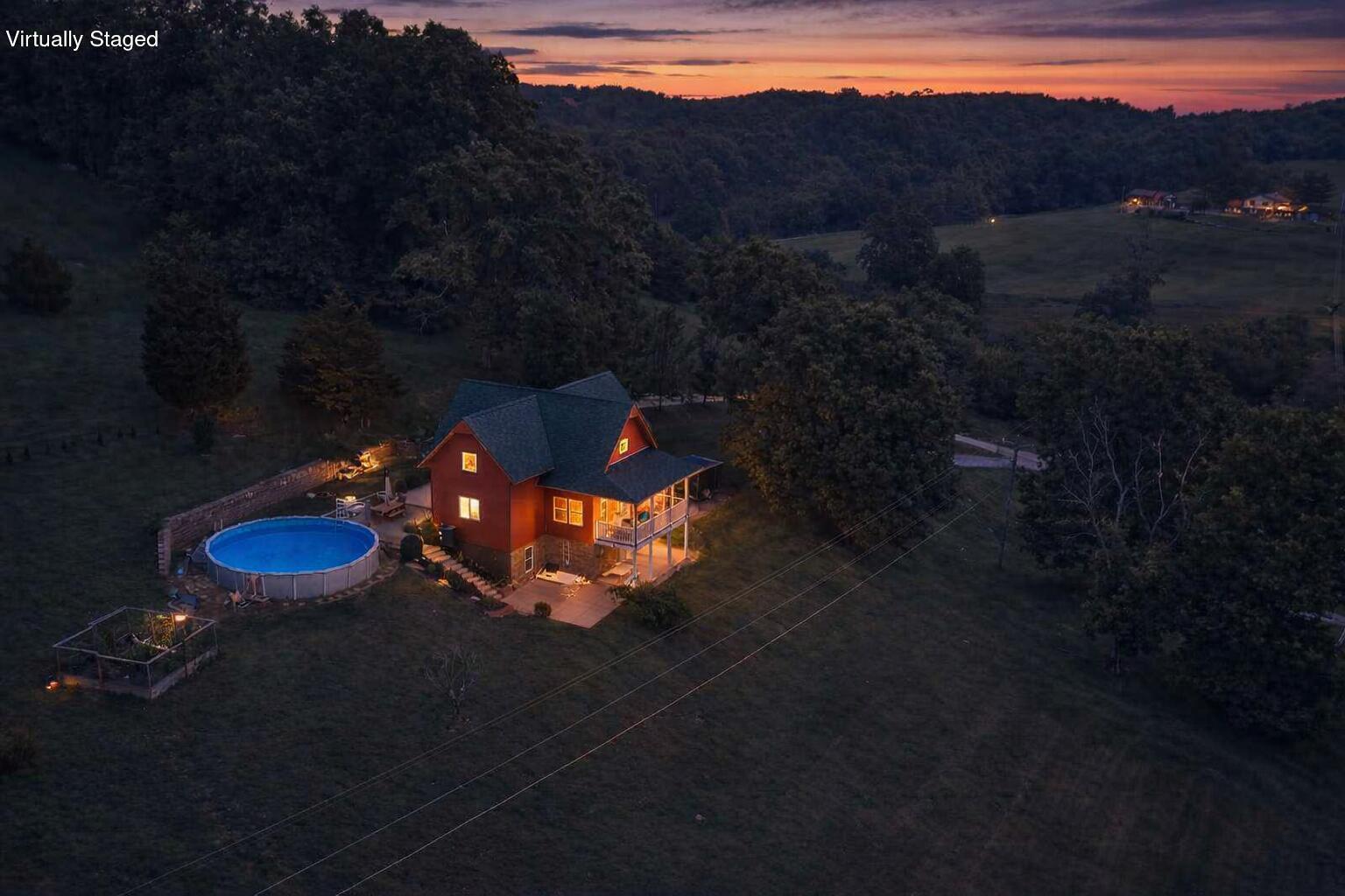 40 Kentucky 3149 Property Photo 1
