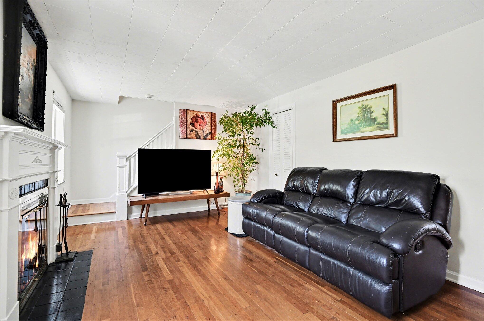 1122 Mount Allen Road Property Photo 7