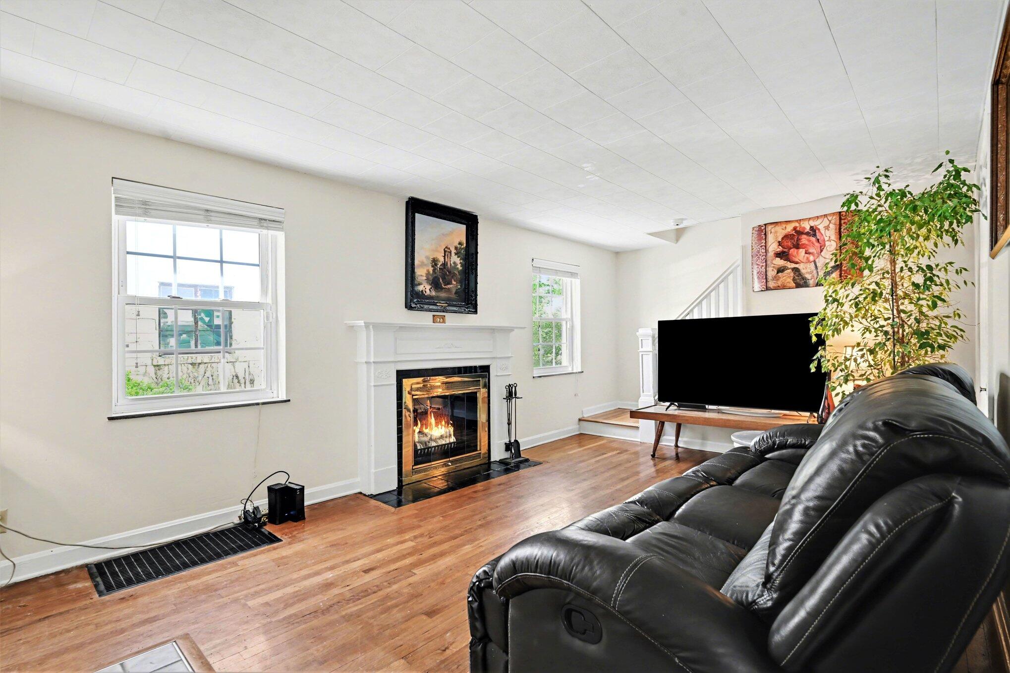 1122 Mount Allen Road Property Photo 8