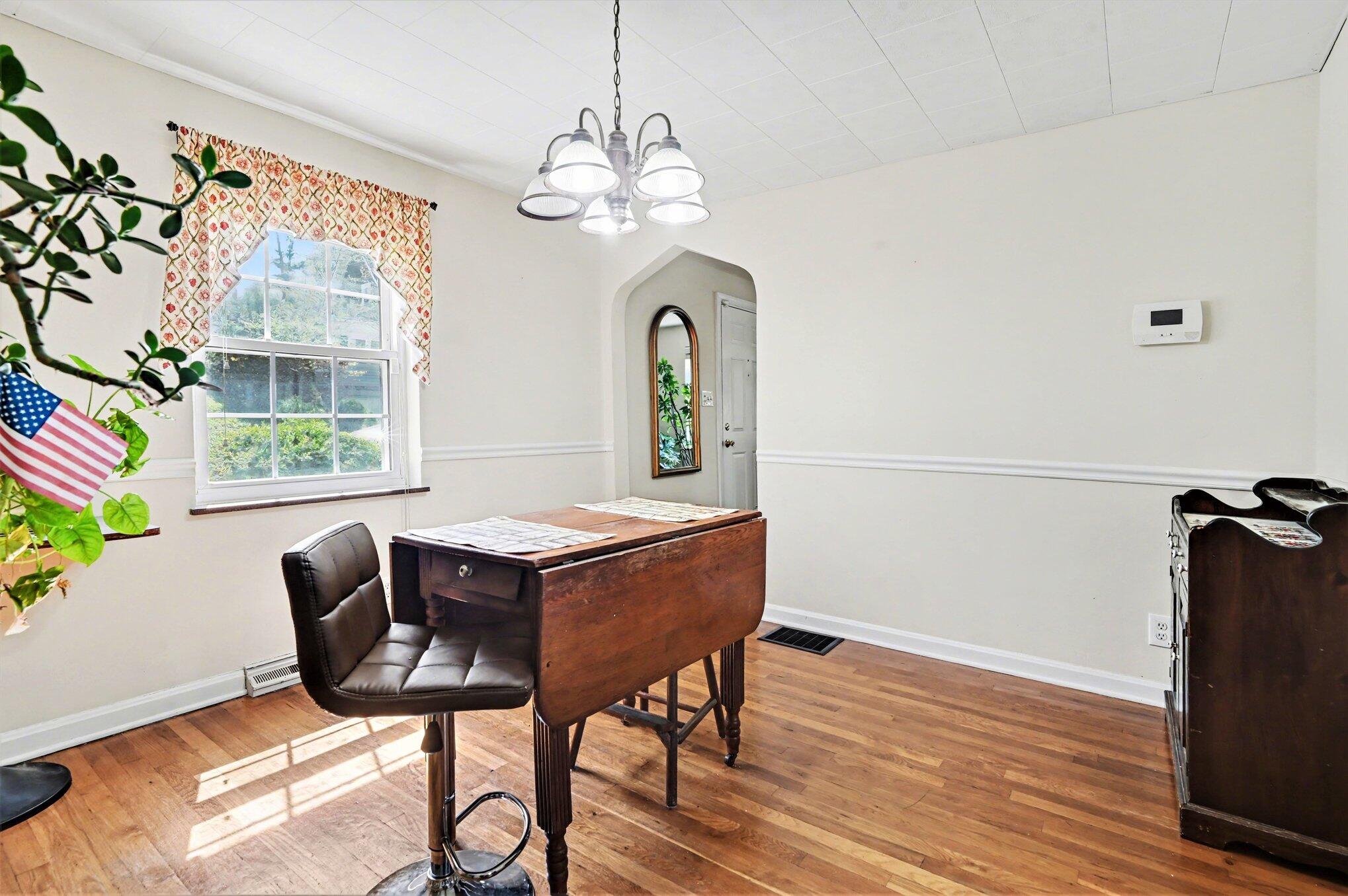 1122 Mount Allen Road Property Photo 9
