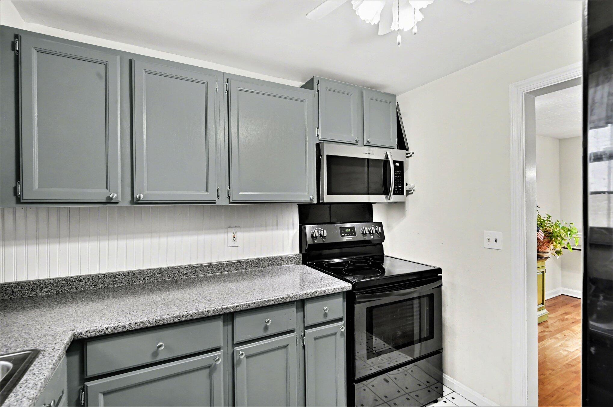 1122 Mount Allen Road Property Photo 11