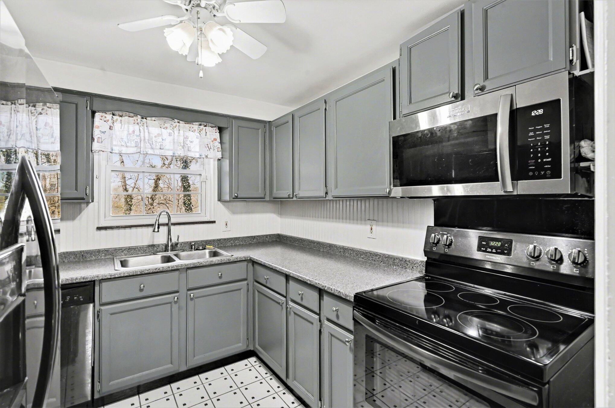 1122 Mount Allen Road Property Photo 12