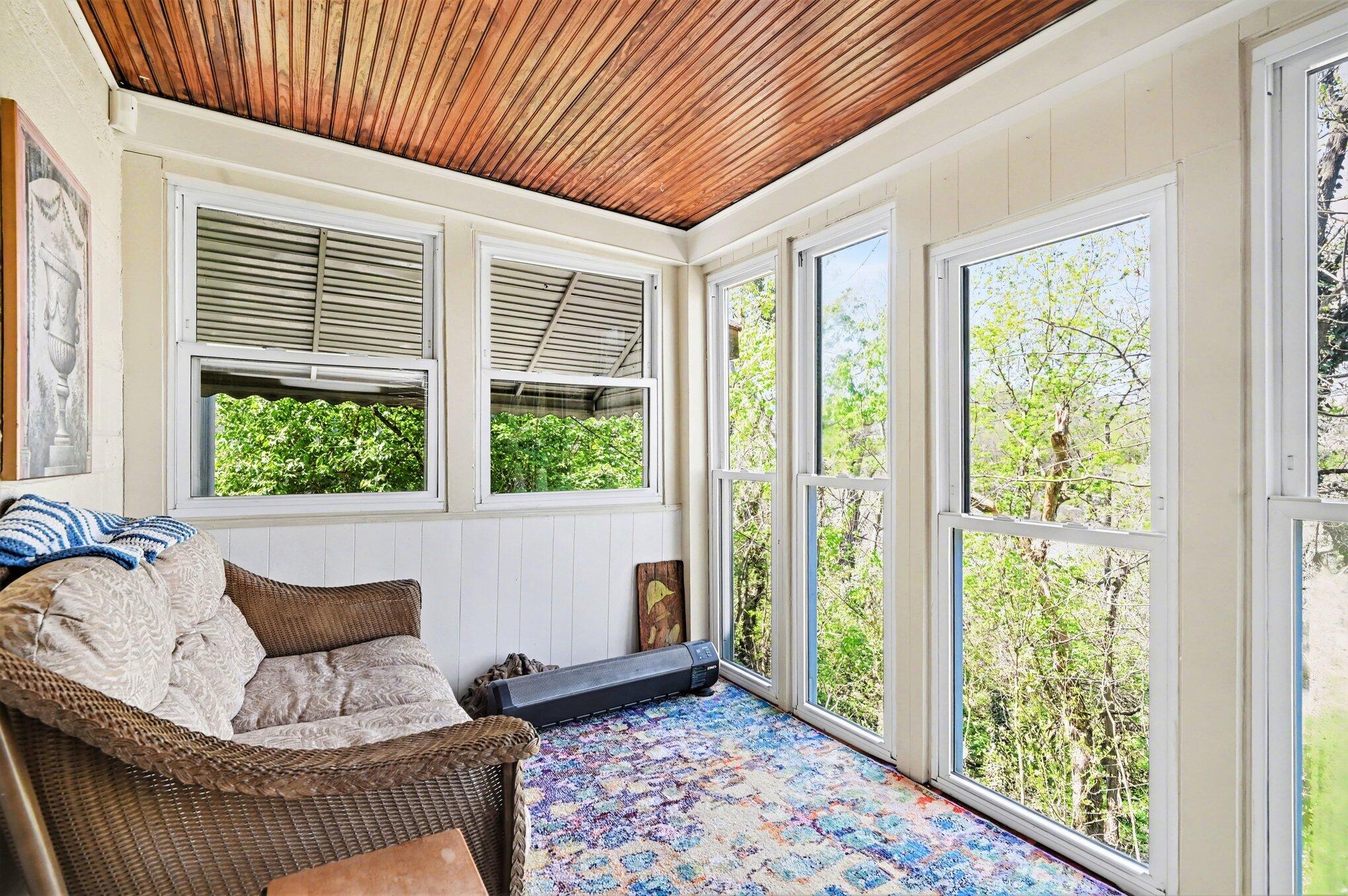 1122 Mount Allen Road Property Photo 14